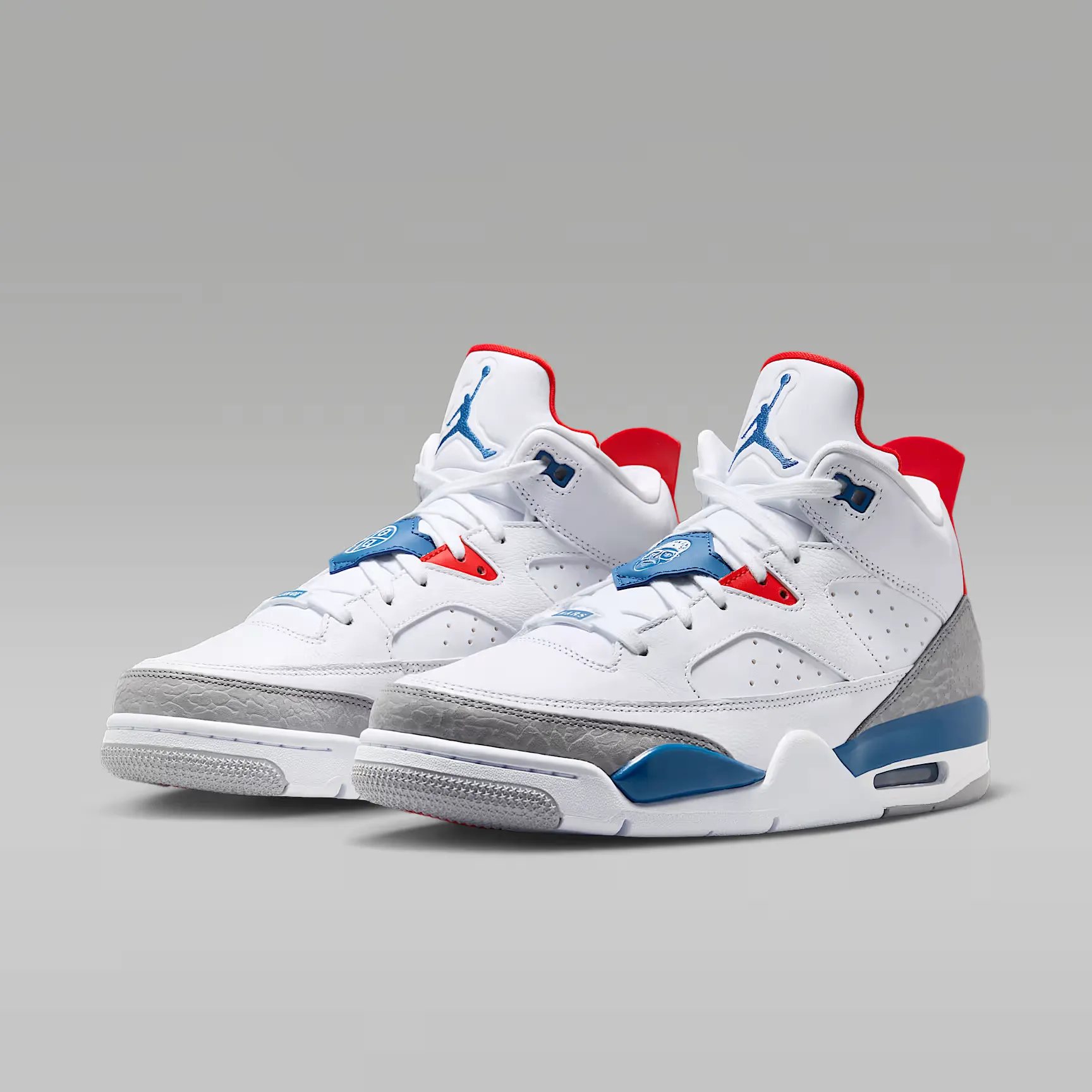 000000_Jordan-Son-of-Mars-Low_White-Varsity-Red-True-Blue_580603-102_img4