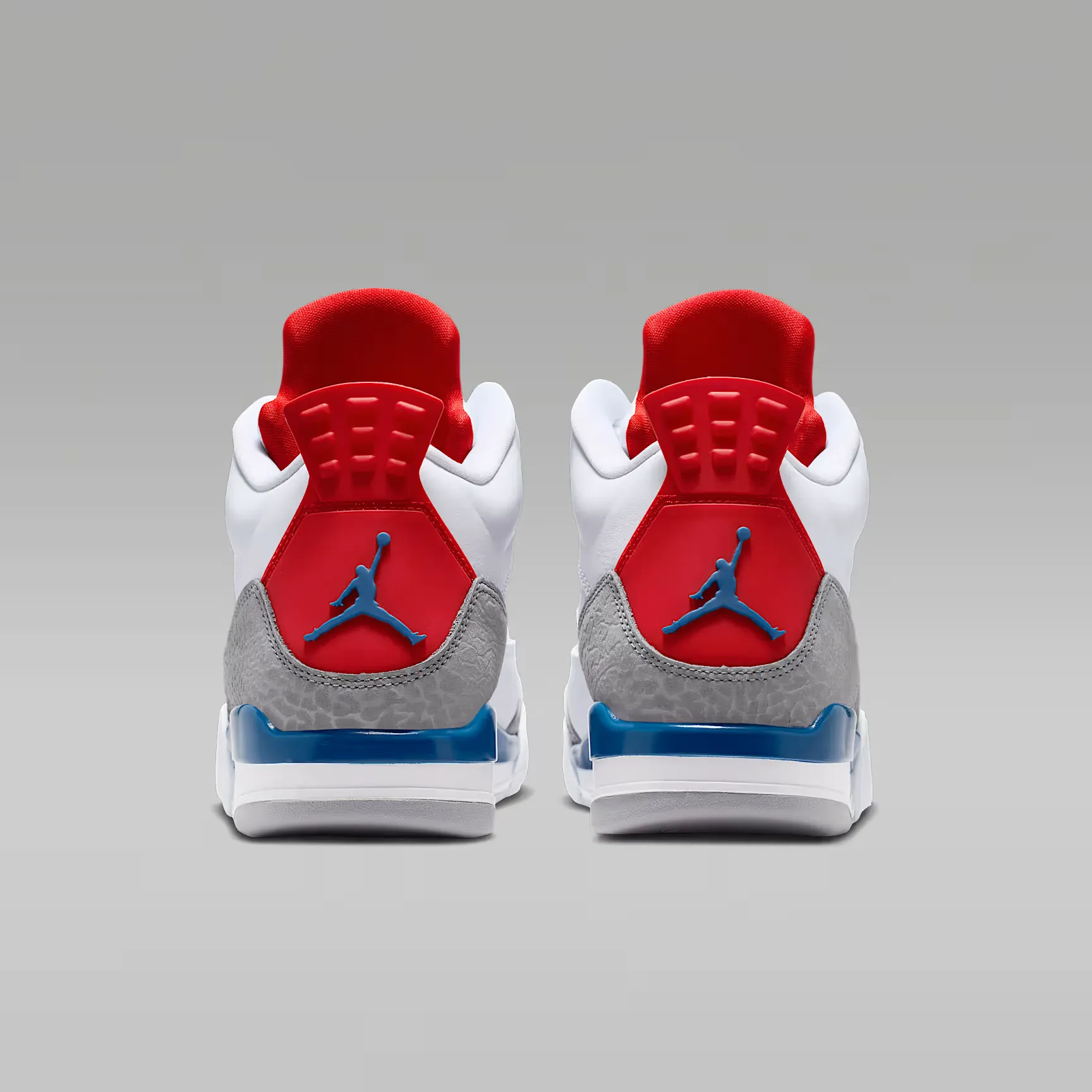 000000_Jordan-Son-of-Mars-Low_White-Varsity-Red-True-Blue_580603-102_img5