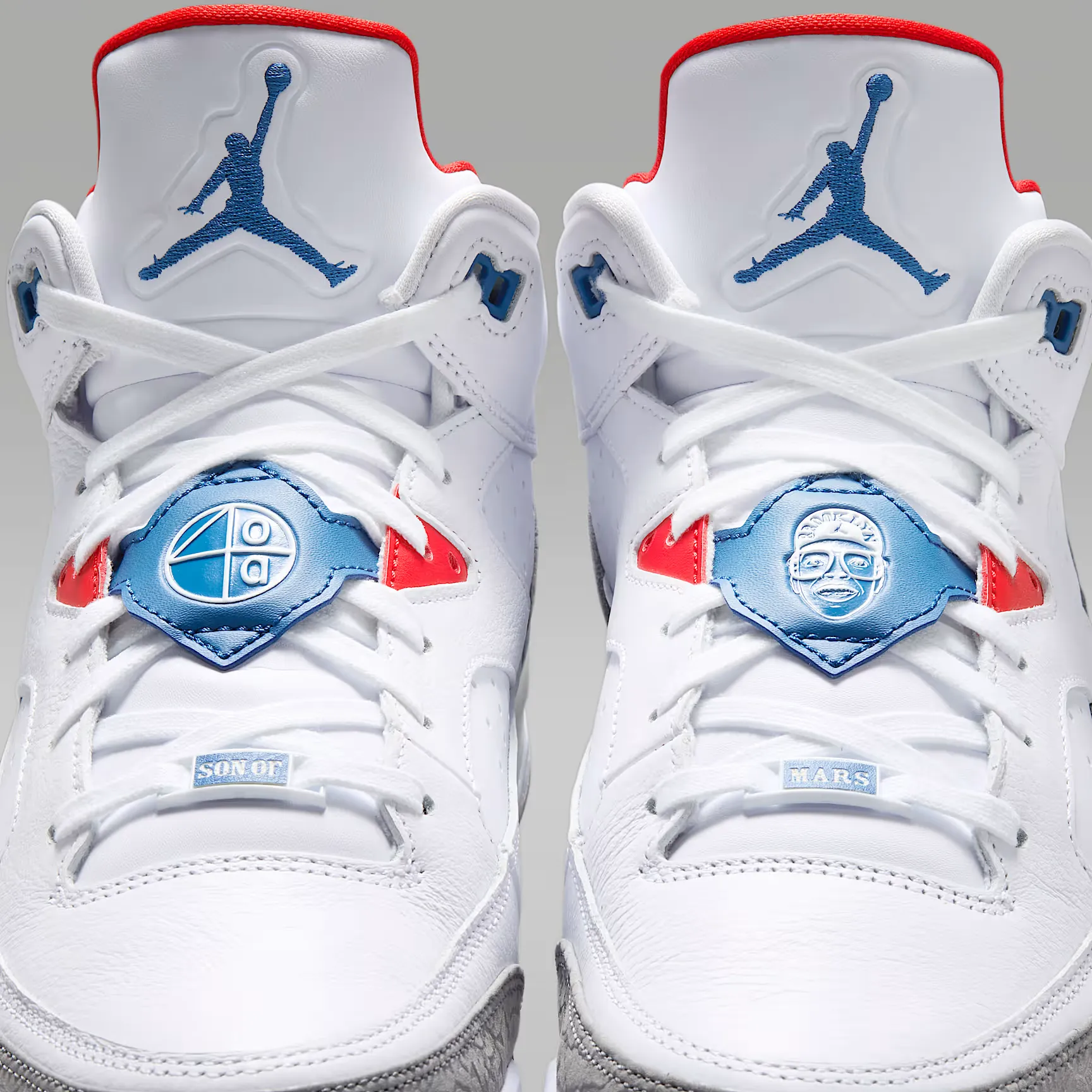 000000_Jordan-Son-of-Mars-Low_White-Varsity-Red-True-Blue_580603-102_img8