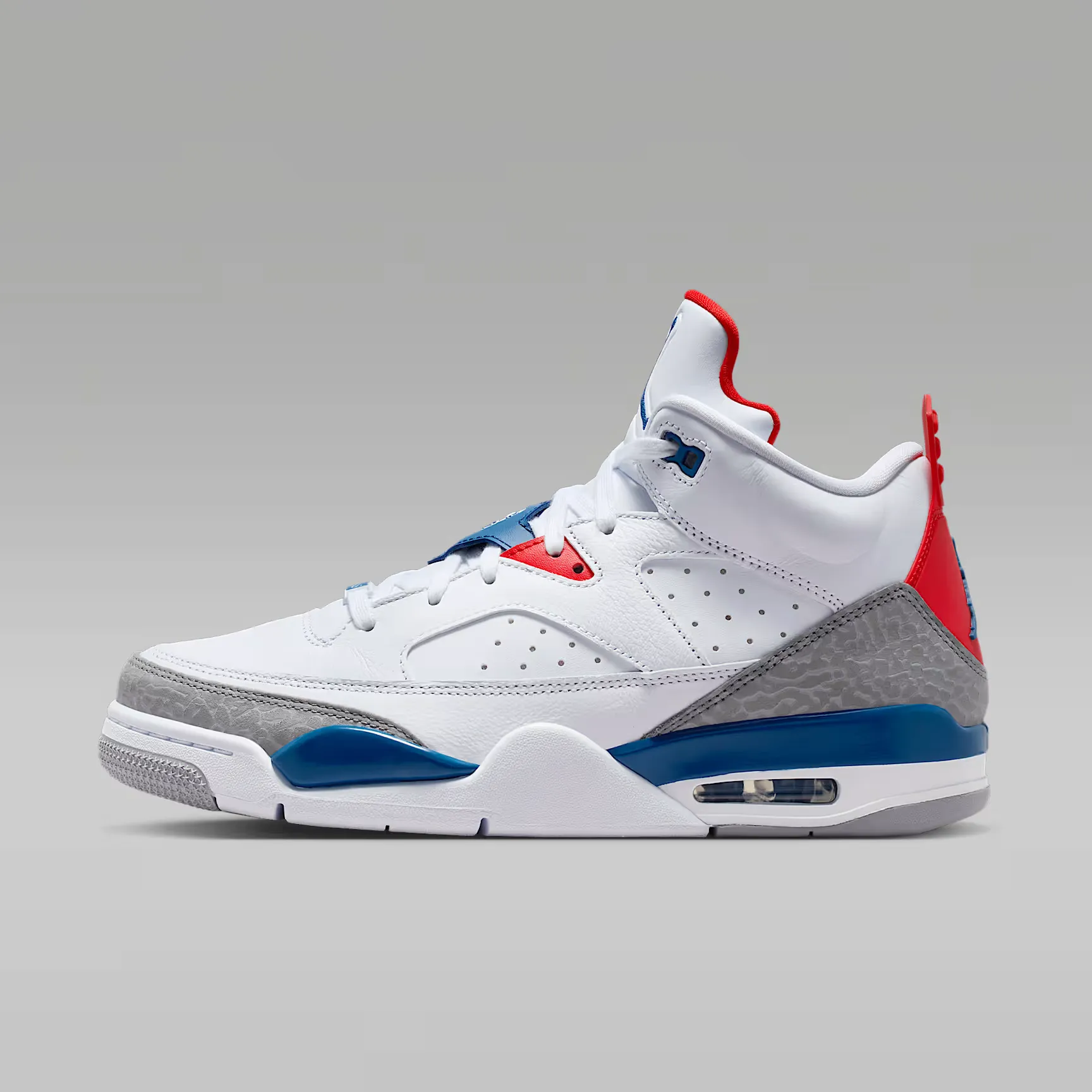 000000_Jordan-Son-of-Mars-Low_White-Varsity-Red-True-Blue_580603-102_img0