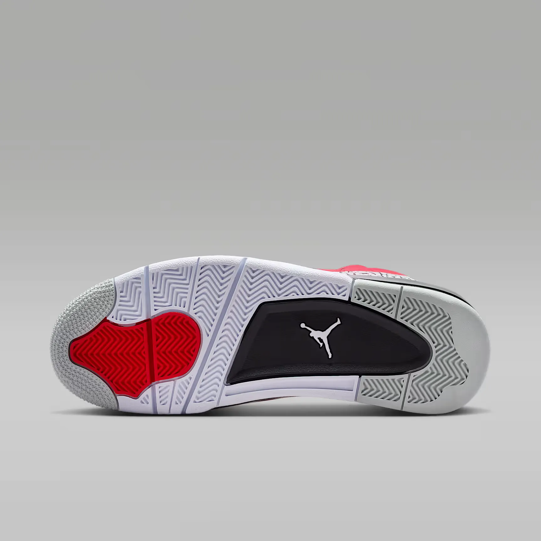 000000_Jordan-Son-of-Mars-Low_Fire-Red-Cement_580603-600_img1