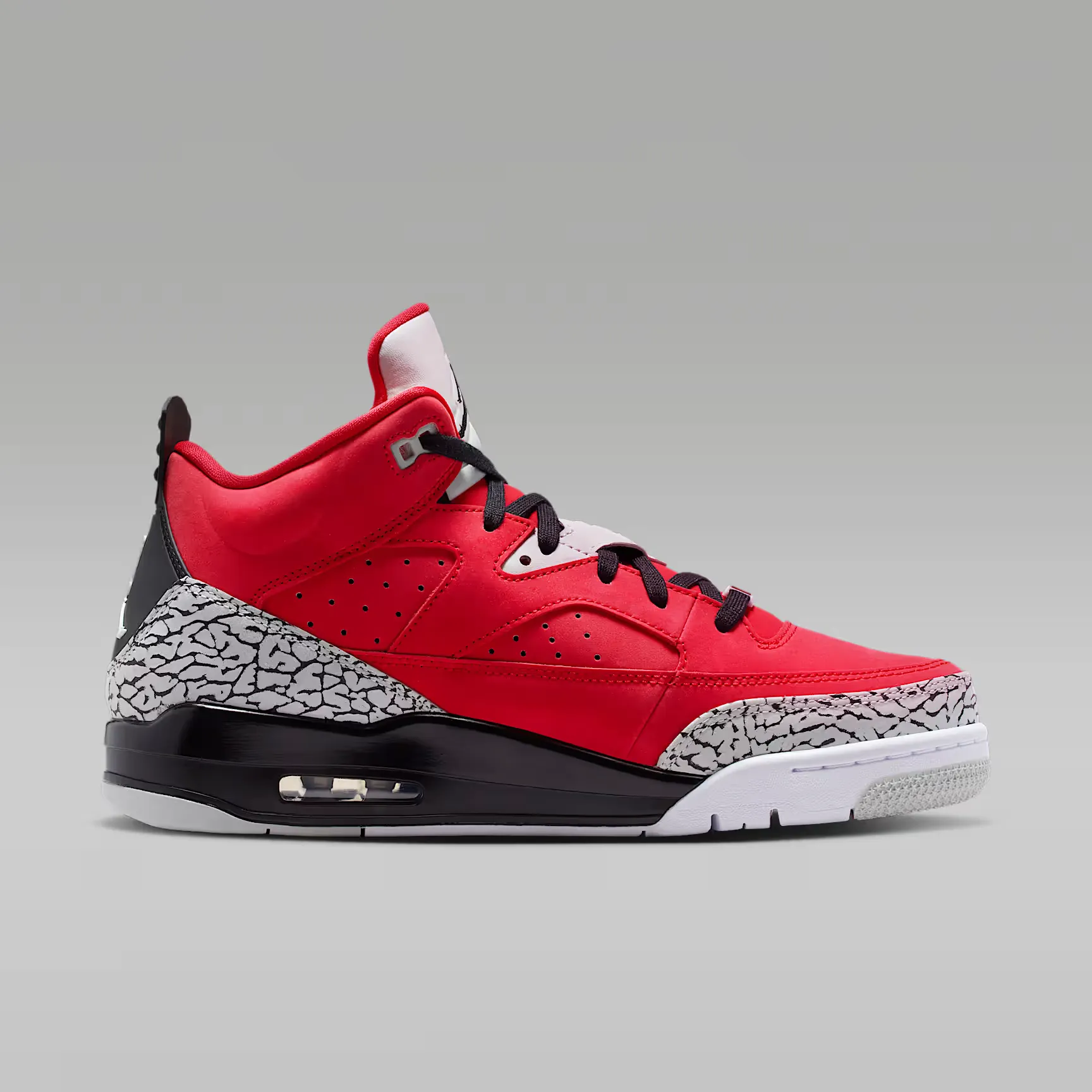 000000_Jordan-Son-of-Mars-Low_Fire-Red-Cement_580603-600_img2