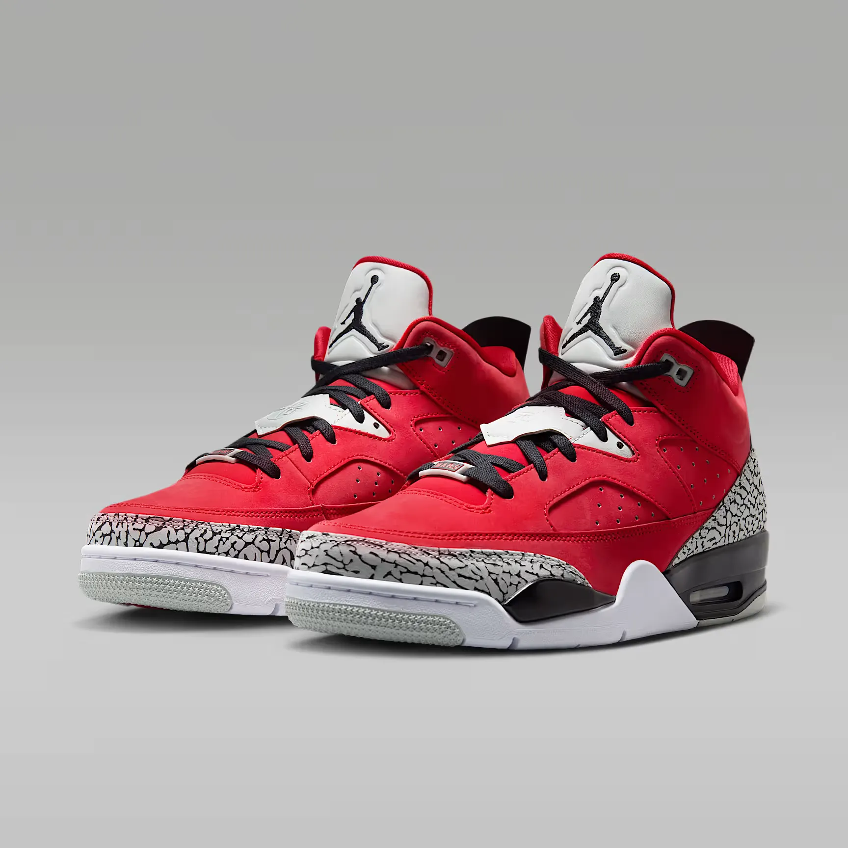 000000_Jordan-Son-of-Mars-Low_Fire-Red-Cement_580603-600_img4