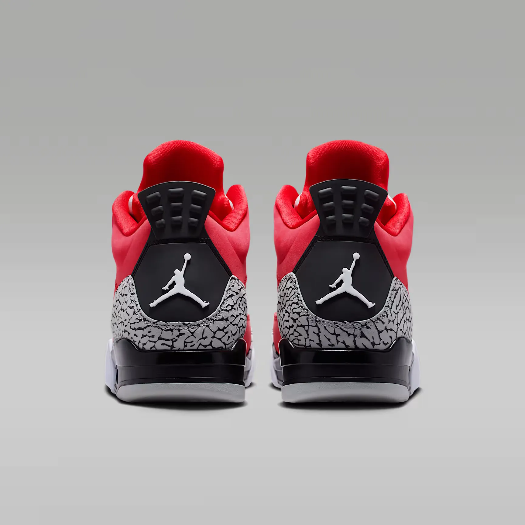 000000_Jordan-Son-of-Mars-Low_Fire-Red-Cement_580603-600_img5