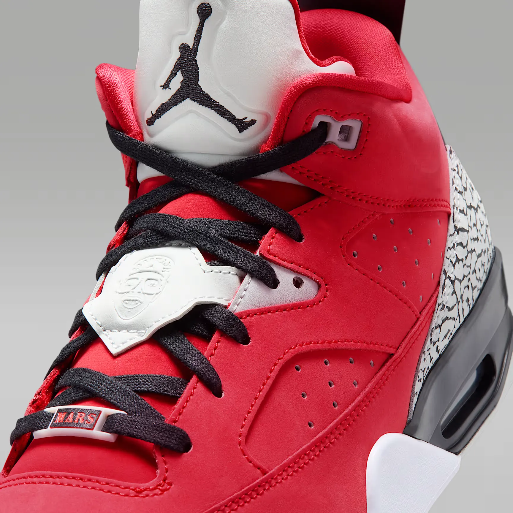 000000_Jordan-Son-of-Mars-Low_Fire-Red-Cement_580603-600_img6