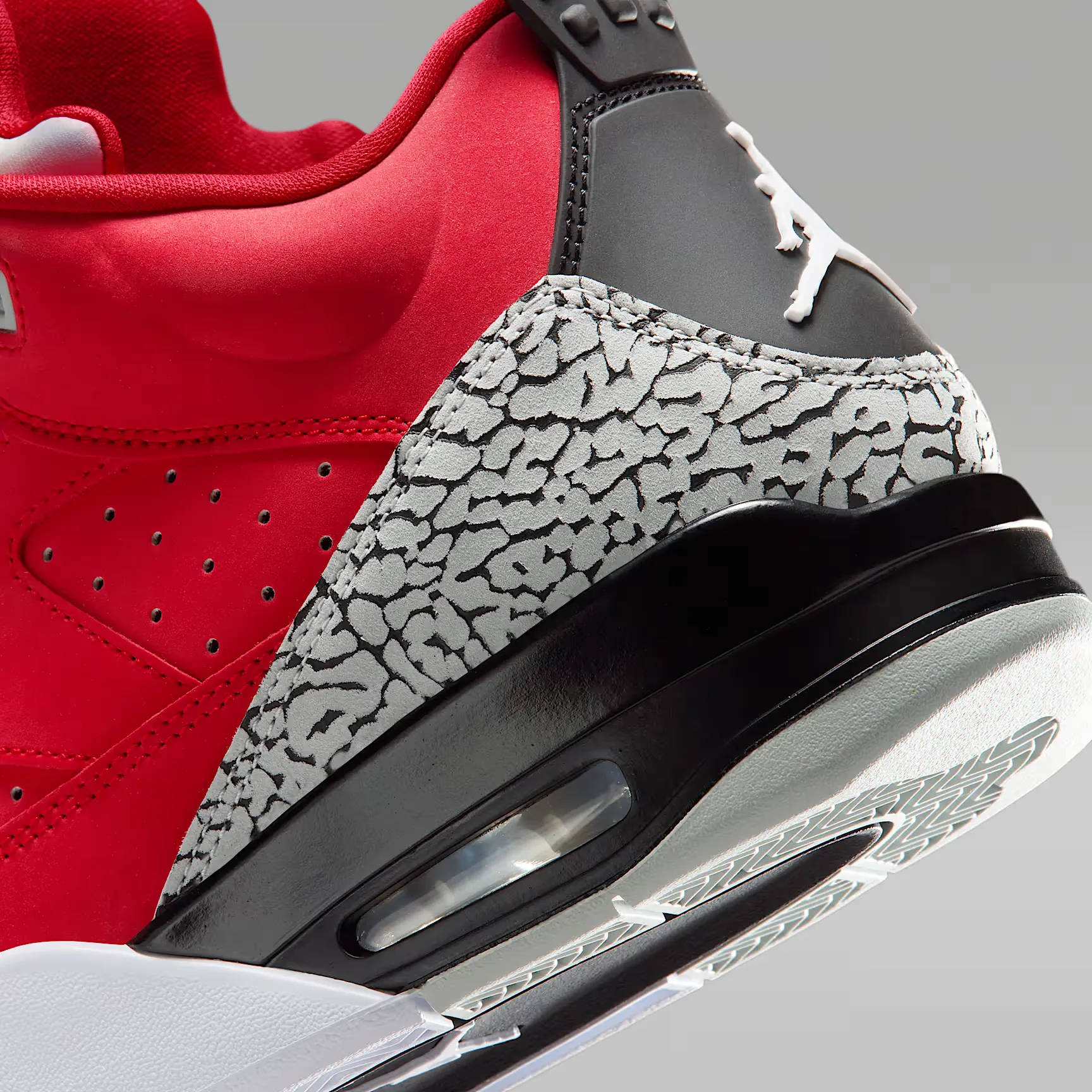 000000_Jordan-Son-of-Mars-Low_Fire-Red-Cement_580603-600_img7