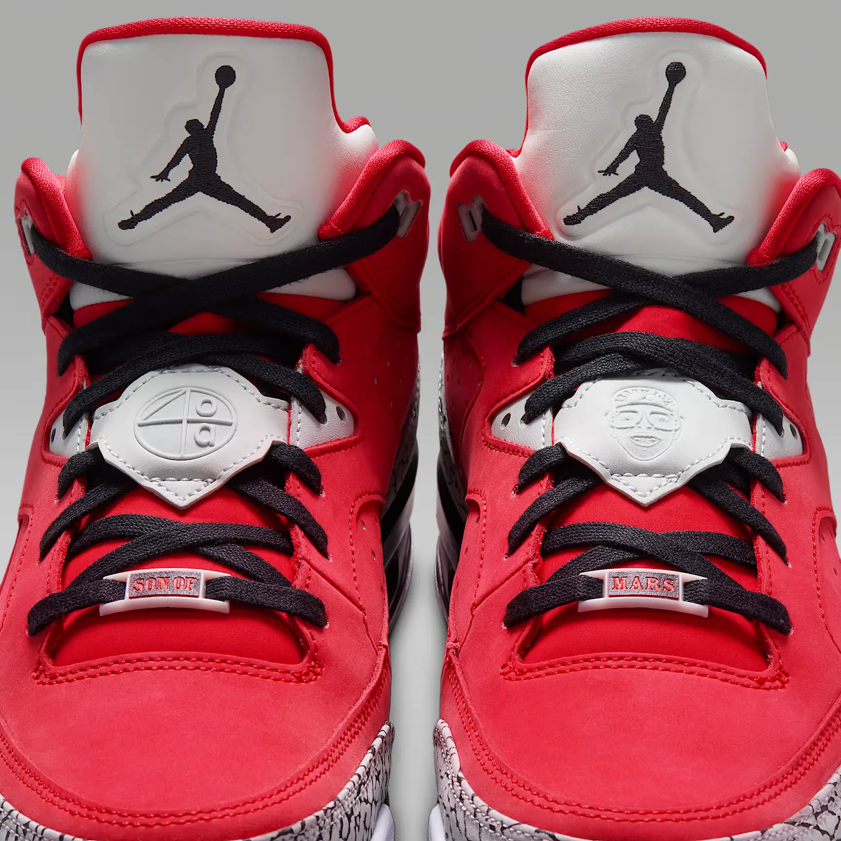 000000_Jordan-Son-of-Mars-Low_Fire-Red-Cement_580603-600_img8