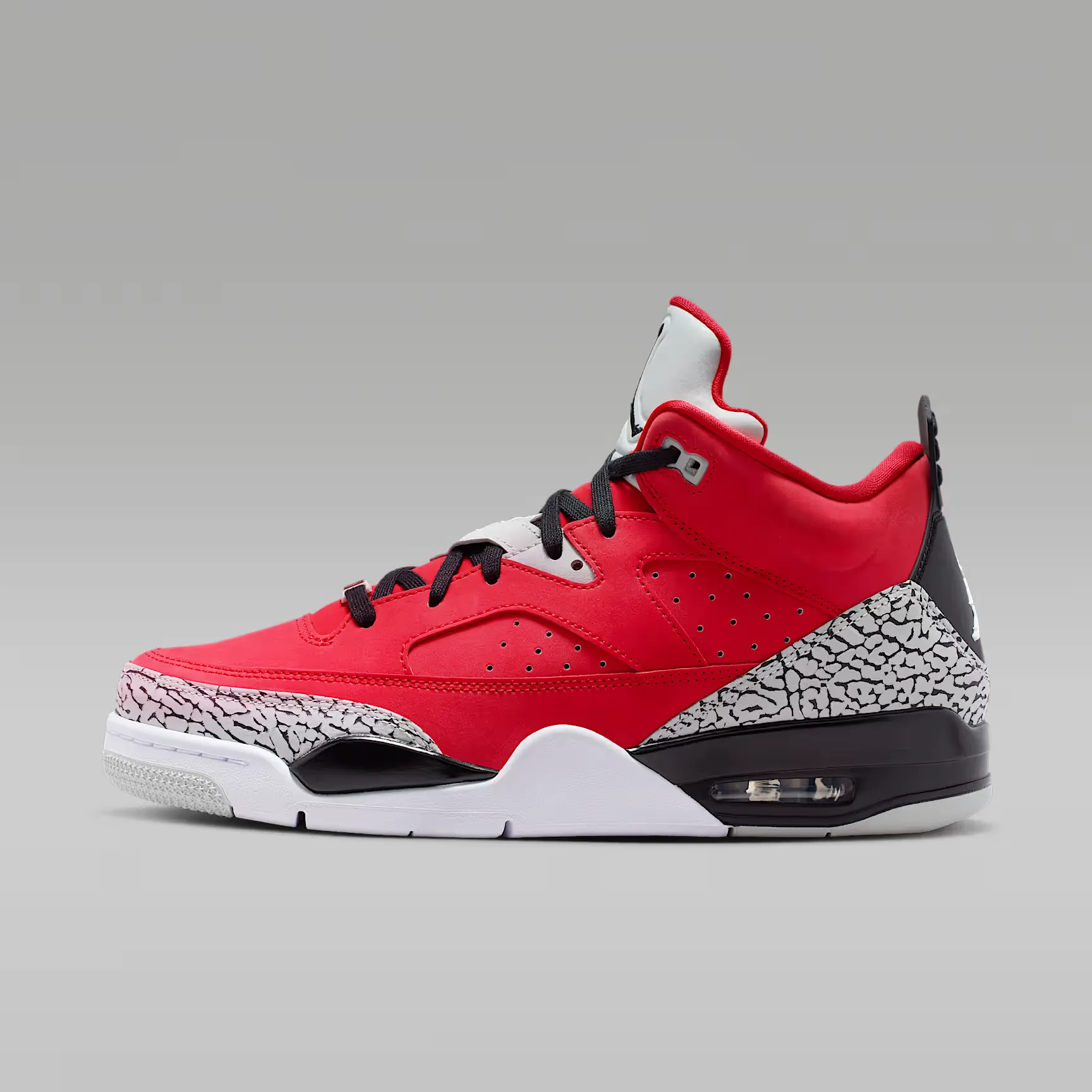 000000_Jordan-Son-of-Mars-Low_Fire-Red-Cement_580603-600_img0