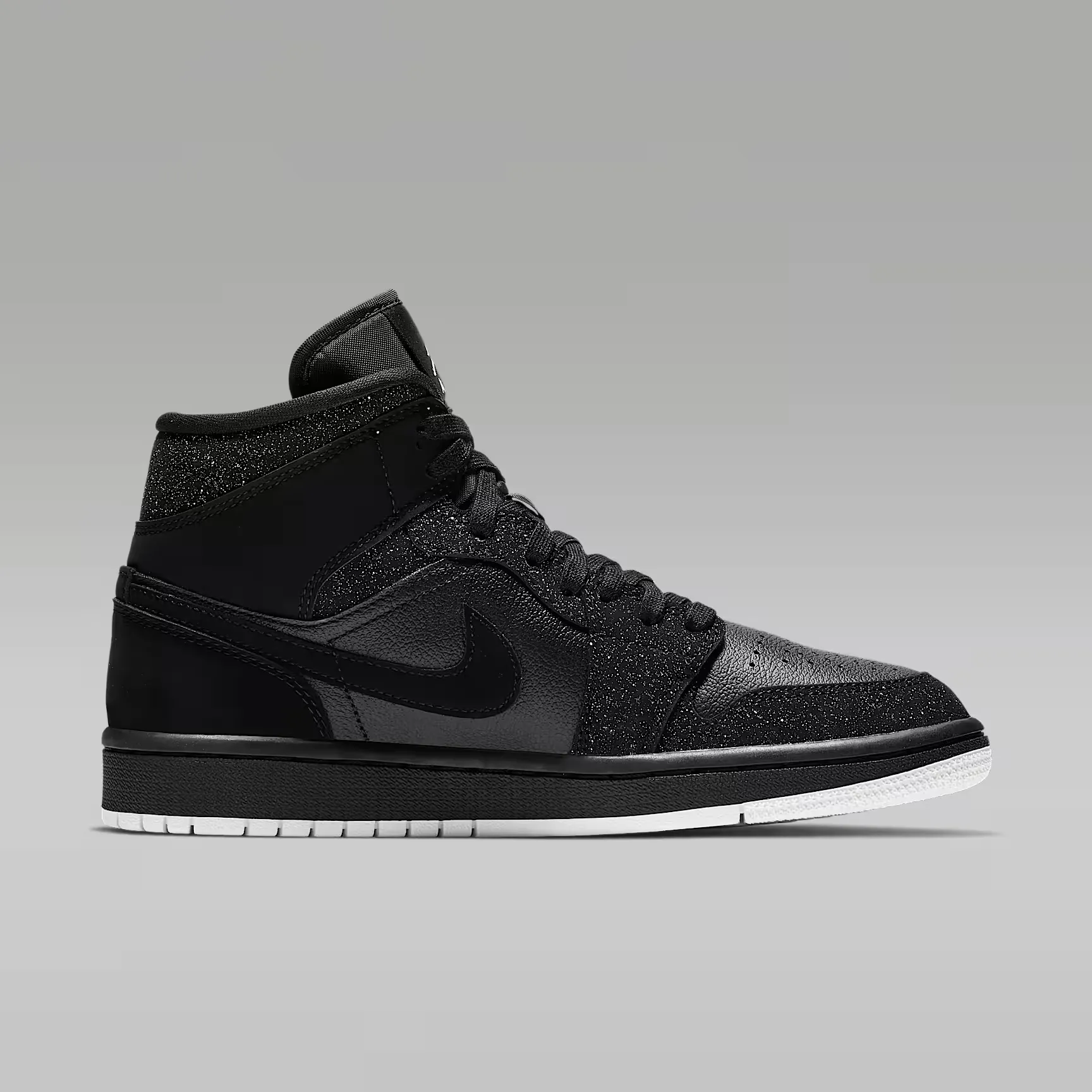 000000_Air-Jordan-1-Mid-WMNS_Black-Glitter_BQ6472-001_img2