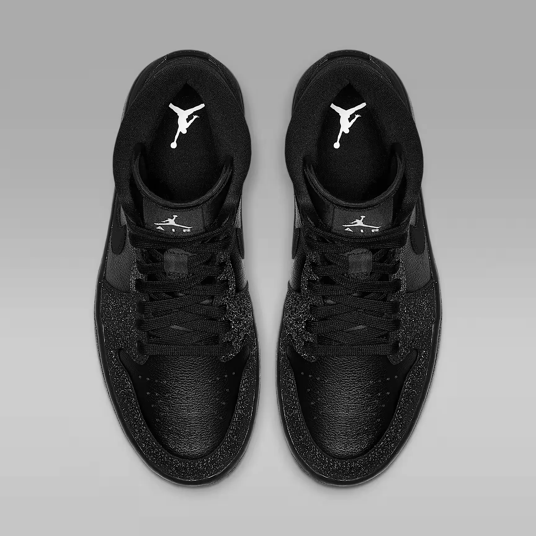000000_Air-Jordan-1-Mid-WMNS_Black-Glitter_BQ6472-001_img3