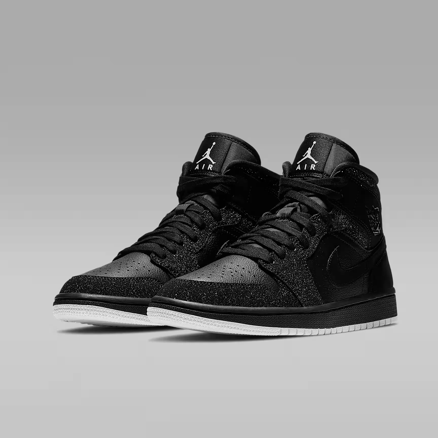 000000_Air-Jordan-1-Mid-WMNS_Black-Glitter_BQ6472-001_img4