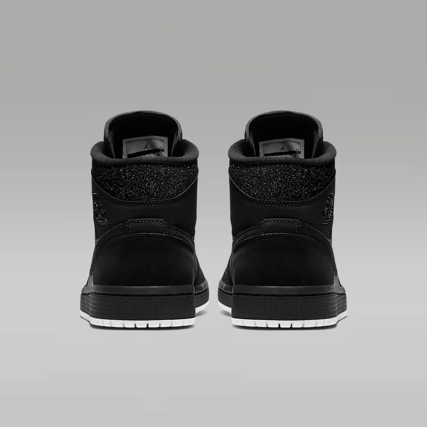 000000_Air-Jordan-1-Mid-WMNS_Black-Glitter_BQ6472-001_img5