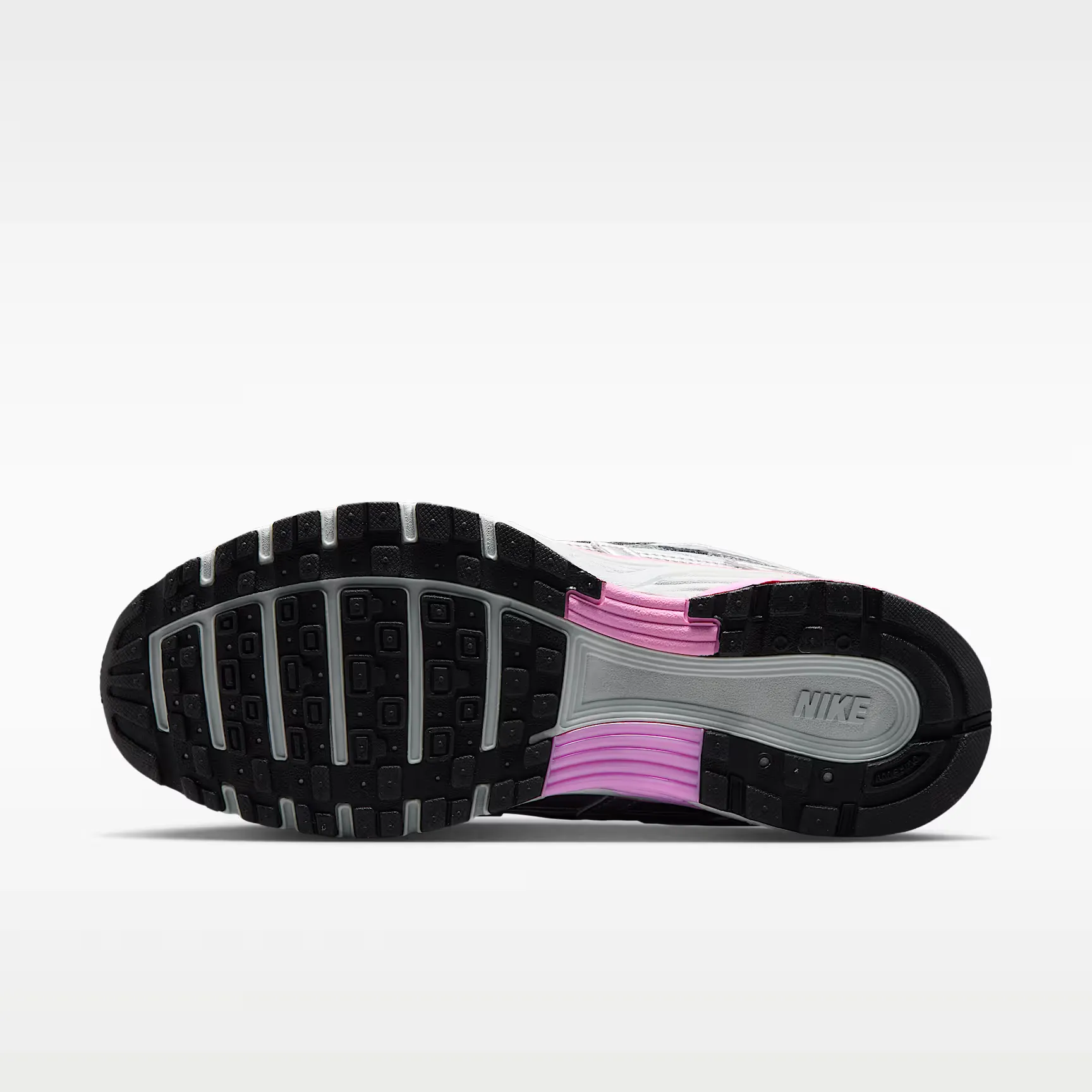 000000_Nike-P-6000-WMNS_Pure-Platinum-Pink-Rise_BV1021-020_img1