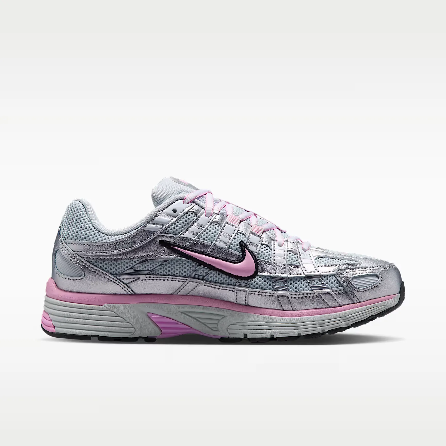 000000_Nike-P-6000-WMNS_Pure-Platinum-Pink-Rise_BV1021-020_img2