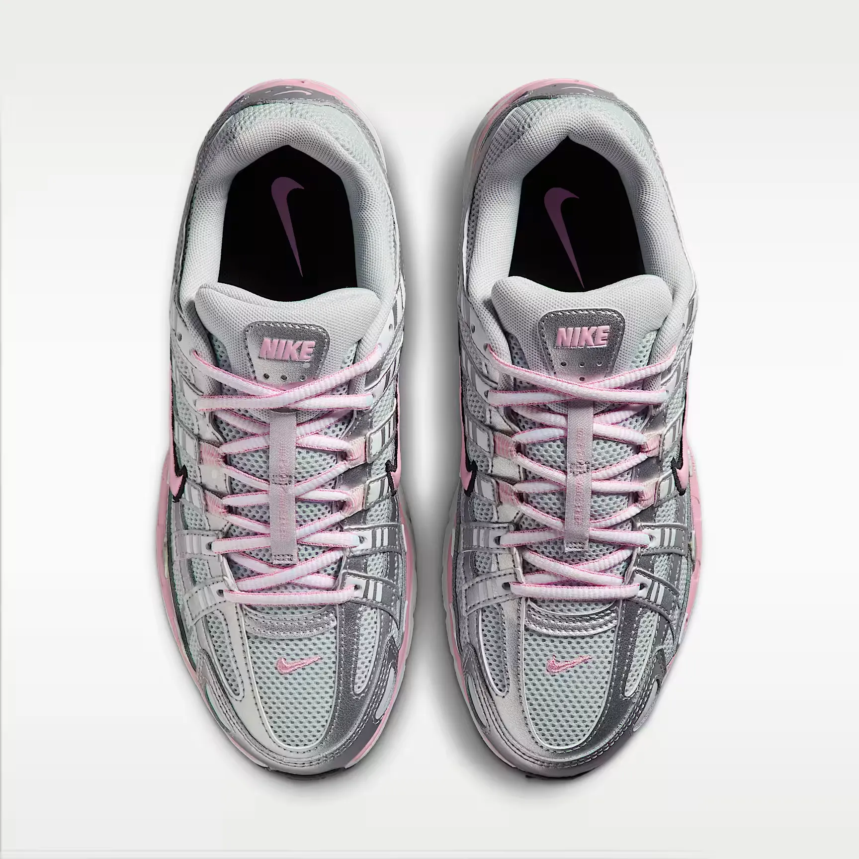 000000_Nike-P-6000-WMNS_Pure-Platinum-Pink-Rise_BV1021-020_img3