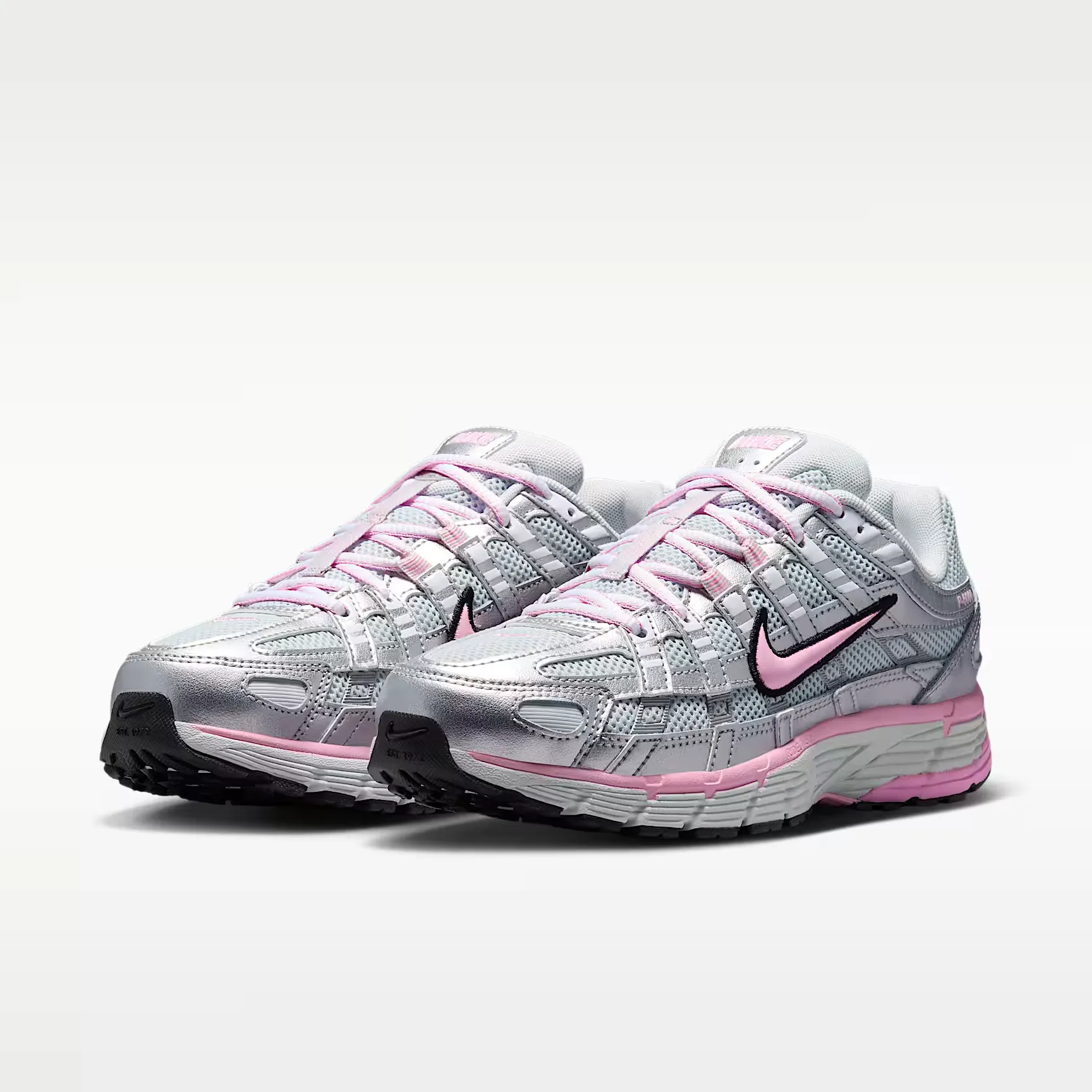 000000_Nike-P-6000-WMNS_Pure-Platinum-Pink-Rise_BV1021-020_img4