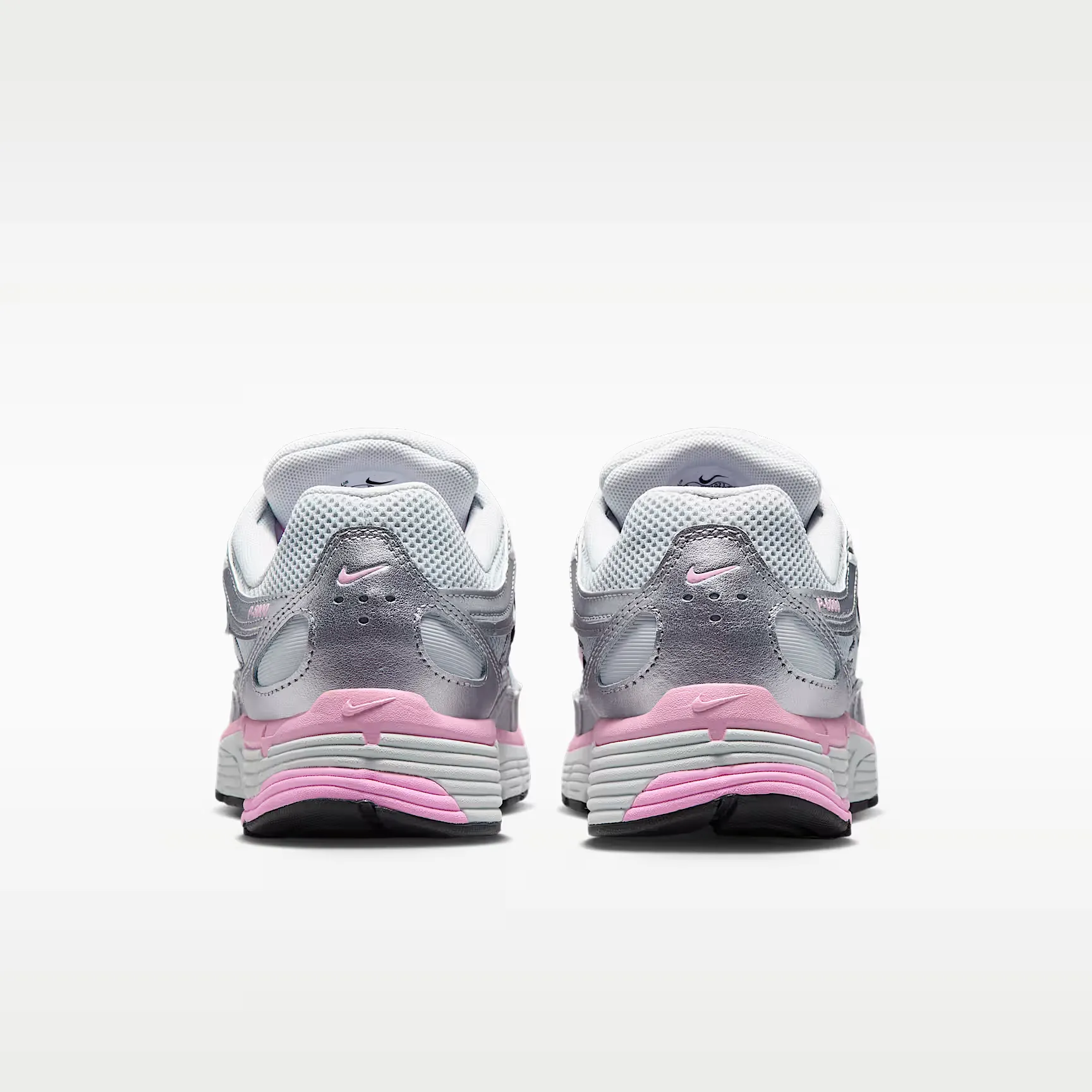 000000_Nike-P-6000-WMNS_Pure-Platinum-Pink-Rise_BV1021-020_img5