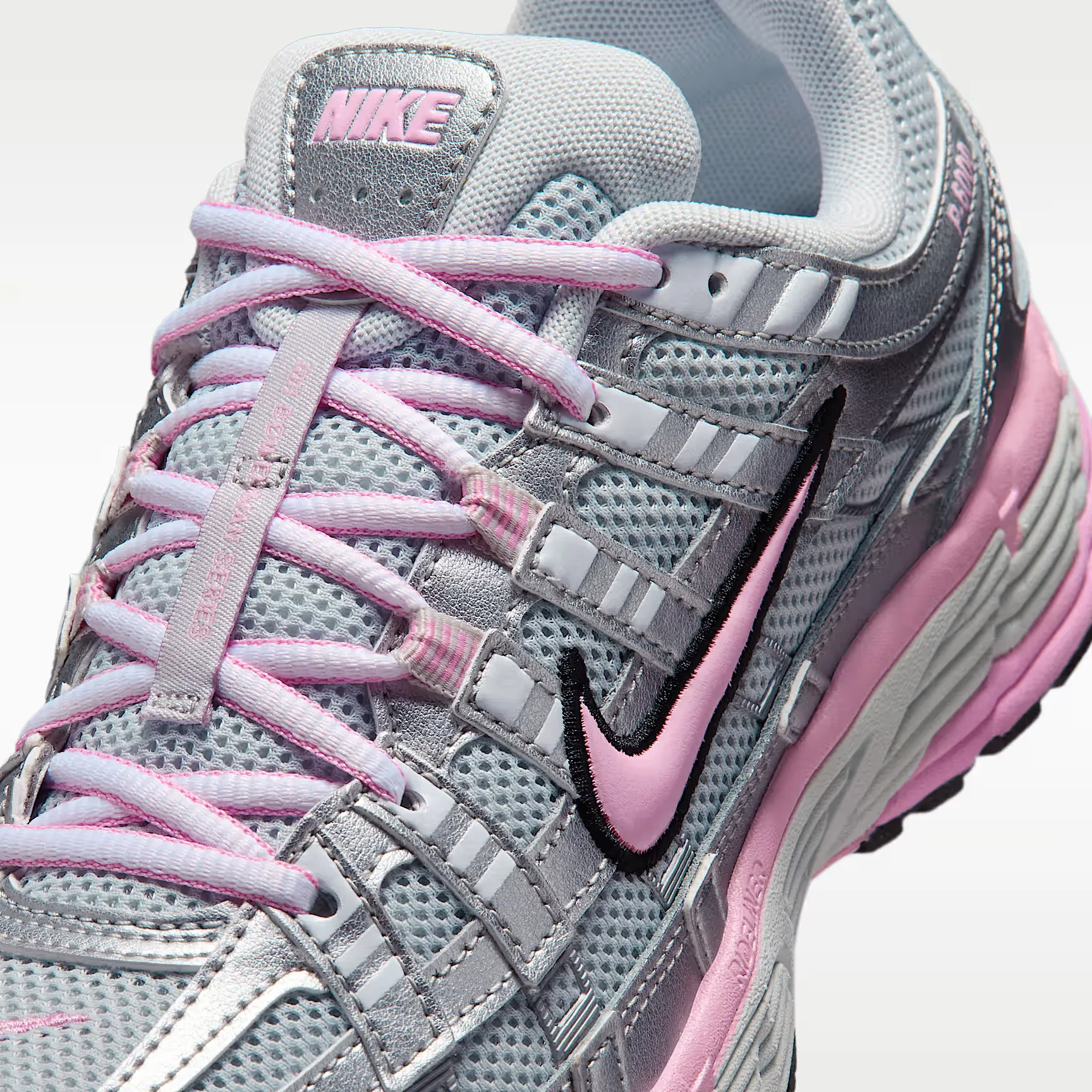 000000_Nike-P-6000-WMNS_Pure-Platinum-Pink-Rise_BV1021-020_img6