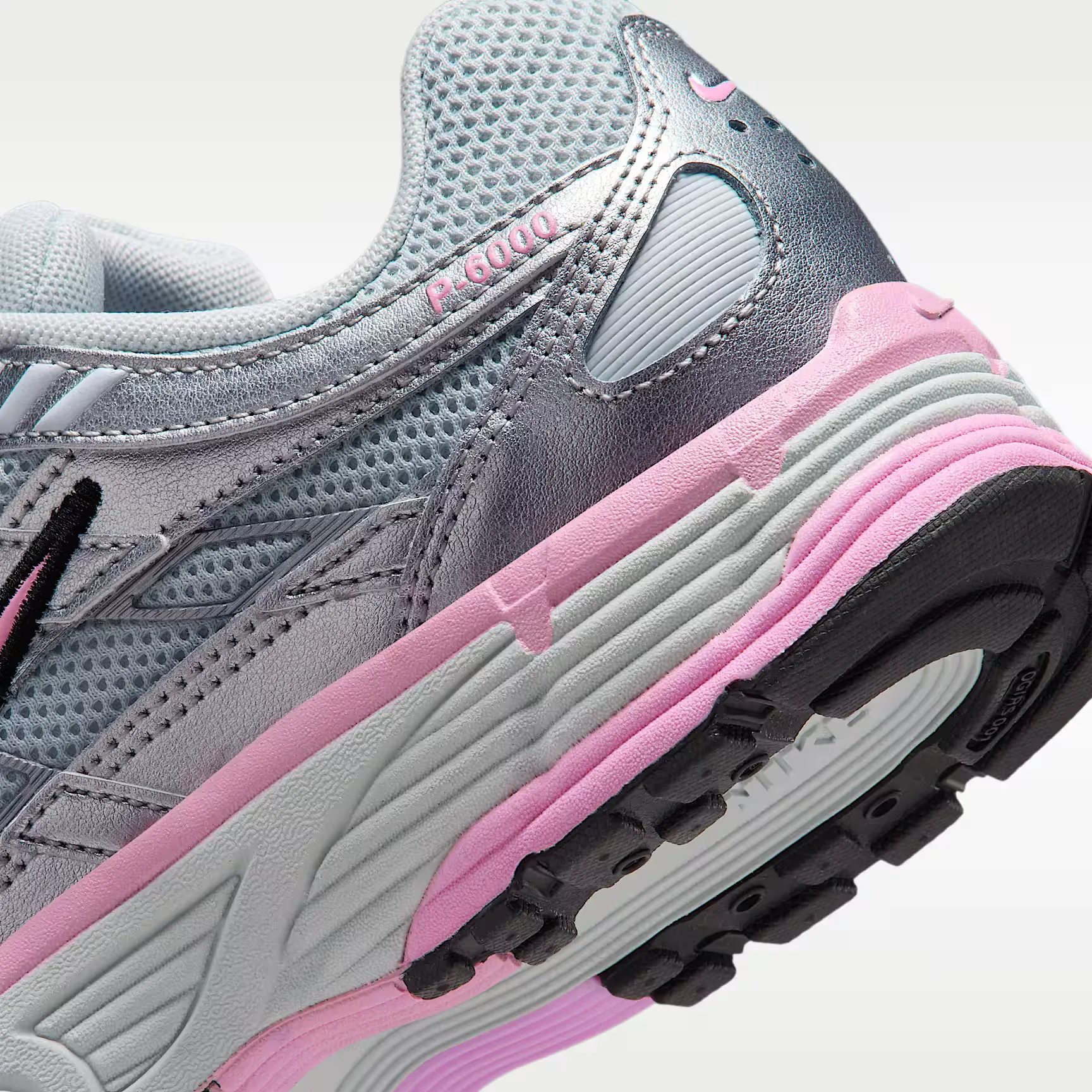 000000_Nike-P-6000-WMNS_Pure-Platinum-Pink-Rise_BV1021-020_img7