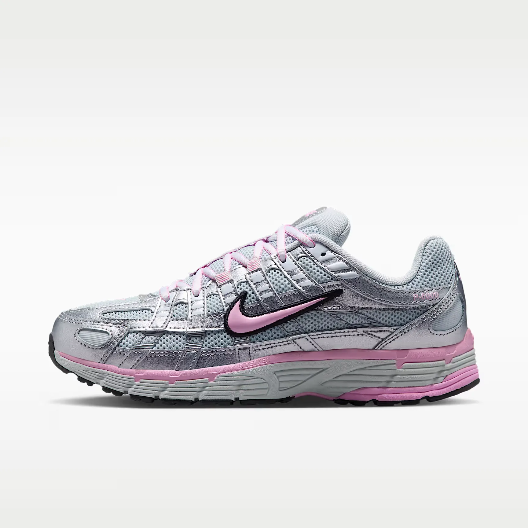 000000_Nike-P-6000-WMNS_Pure-Platinum-Pink-Rise_BV1021-020_img0