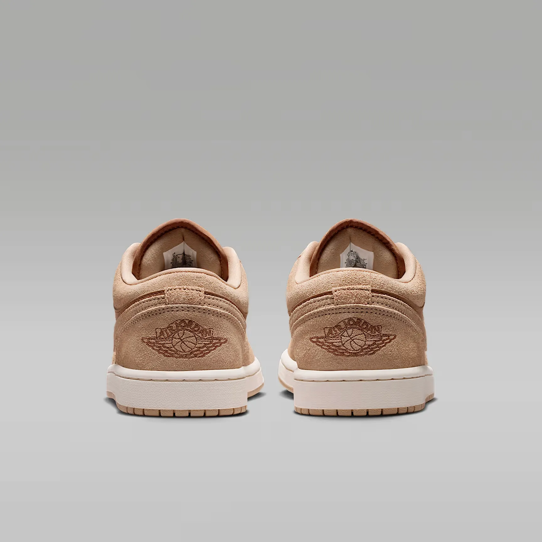 000000_Air-Jordan-1-Low-WMNS_Legend-Medium-Brown_DC0774-205_img5