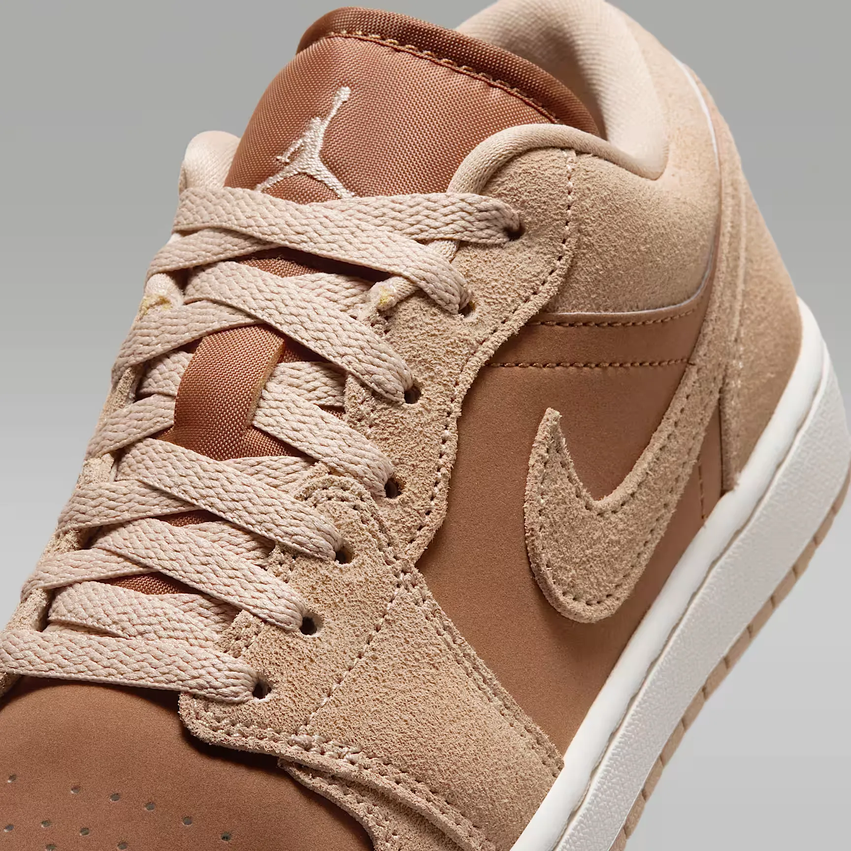 000000_Air-Jordan-1-Low-WMNS_Legend-Medium-Brown_DC0774-205_img6