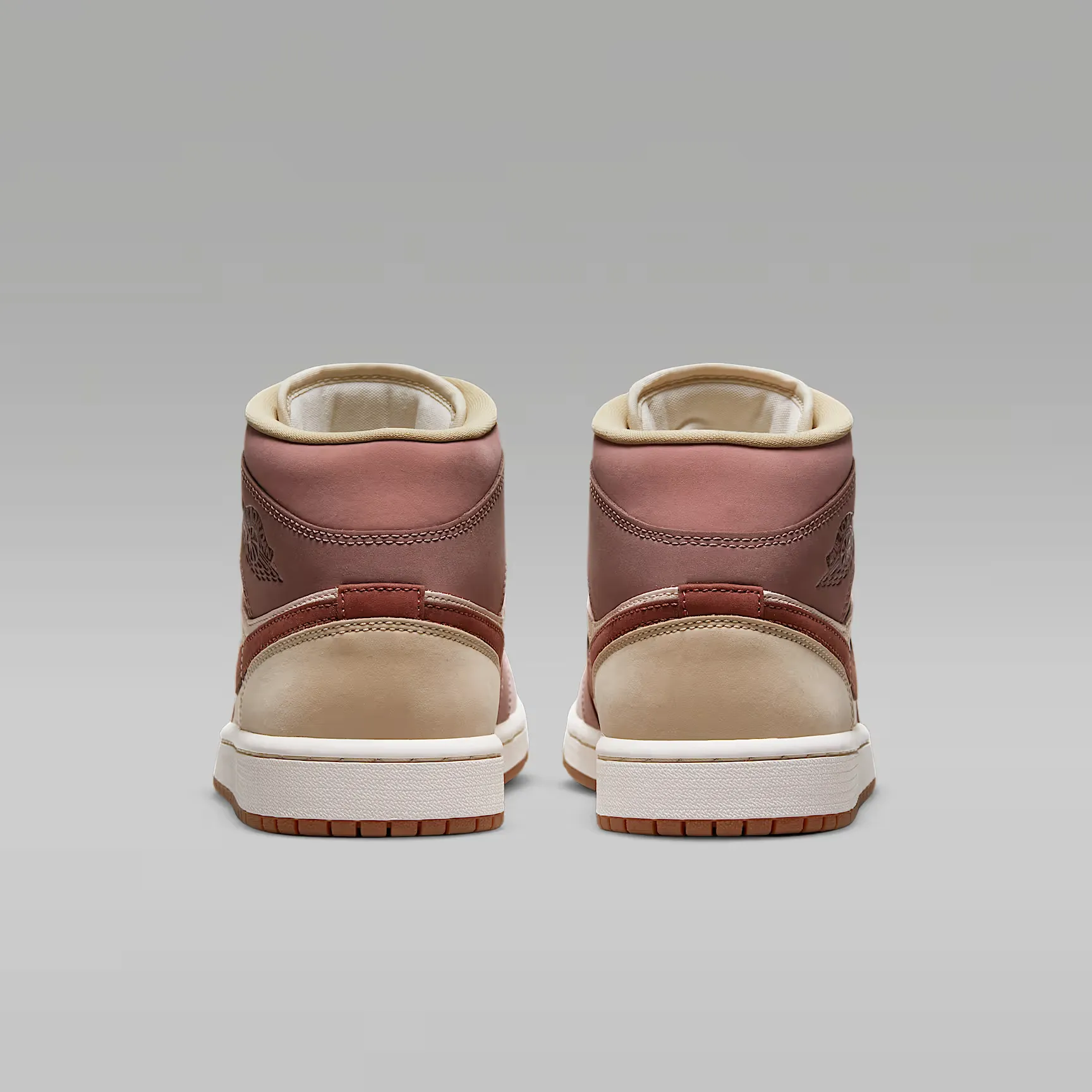 000000_Air-Jordan-1-Mid-SE-WMNS_Dark-Pony-Smoky-Mauve_DO7440-821_img1