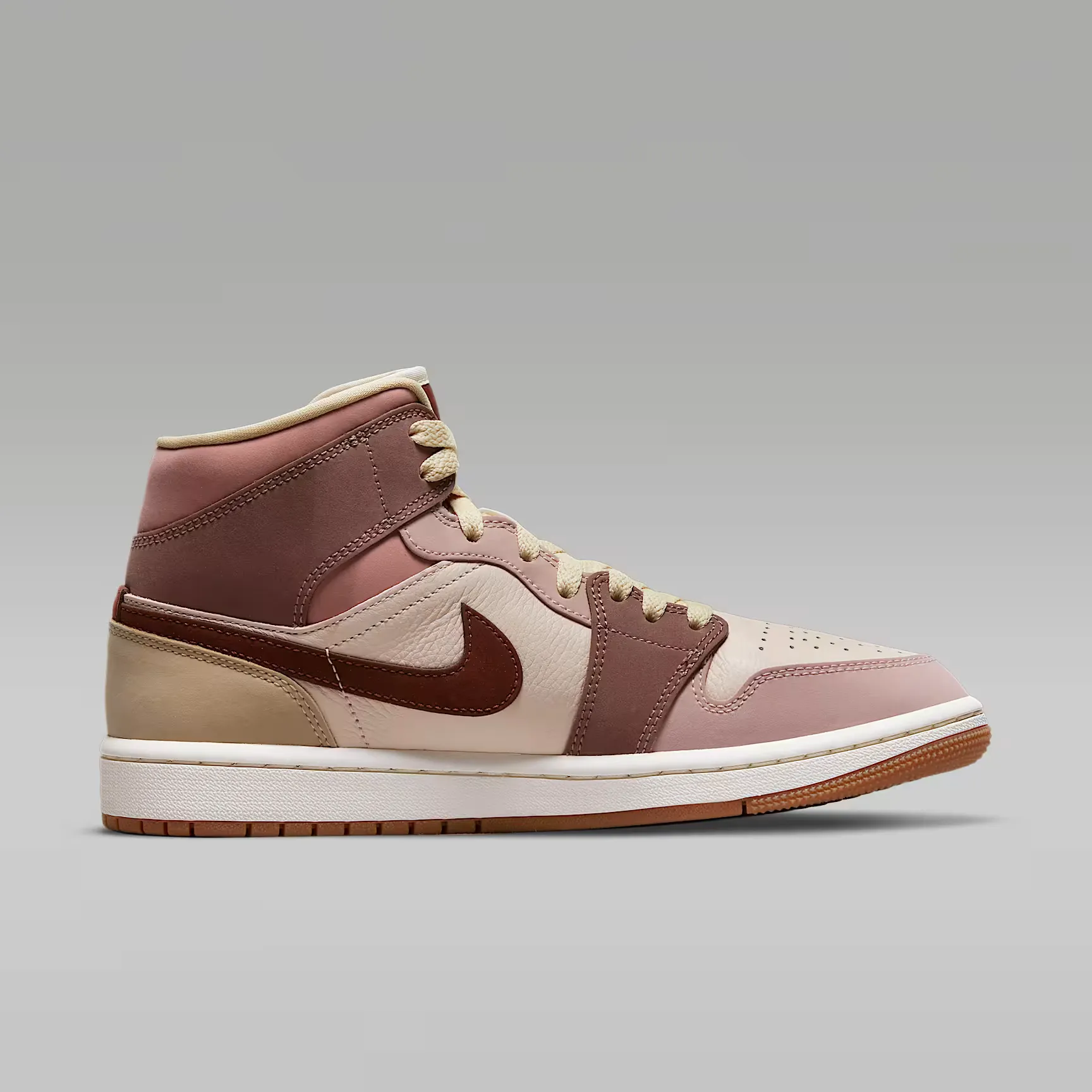 000000_Air-Jordan-1-Mid-SE-WMNS_Dark-Pony-Smoky-Mauve_DO7440-821_img0