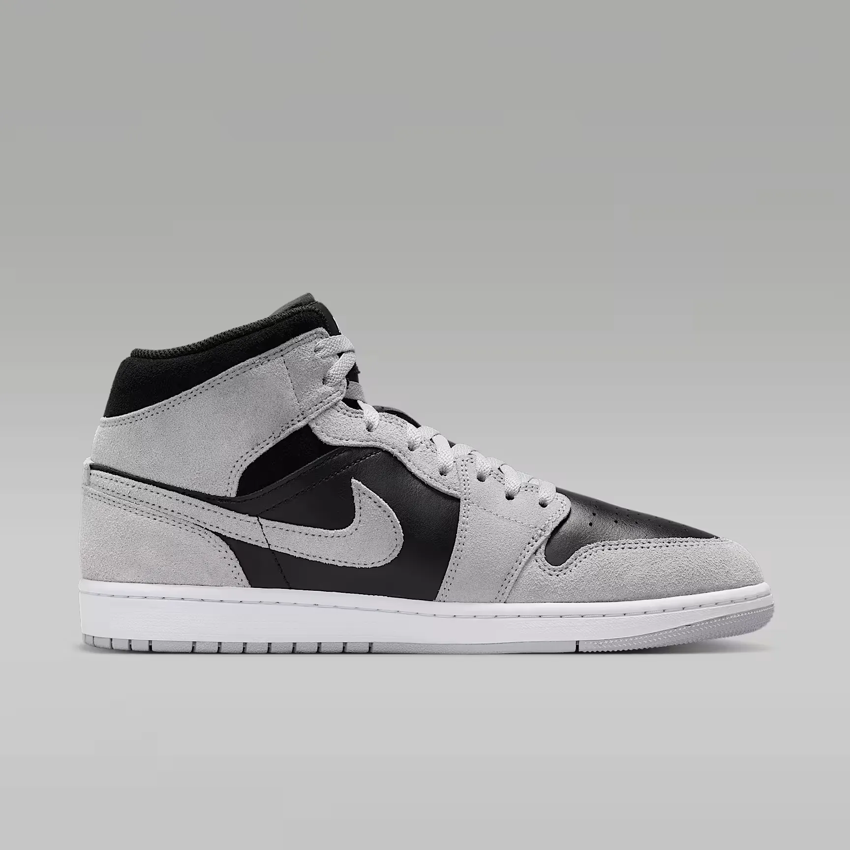 000000_Air-Jordan-1-Mid_Light-Smoke-Grey_DQ8426-008_img2