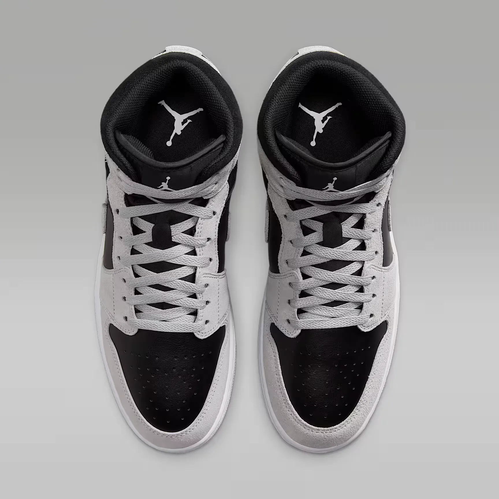 000000_Air-Jordan-1-Mid_Light-Smoke-Grey_DQ8426-008_img3
