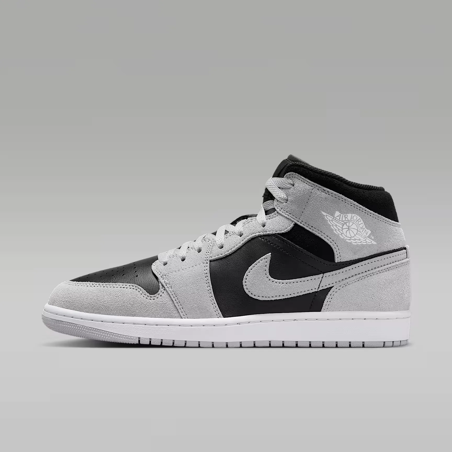 000000_Air-Jordan-1-Mid_Light-Smoke-Grey_DQ8426-008_img0