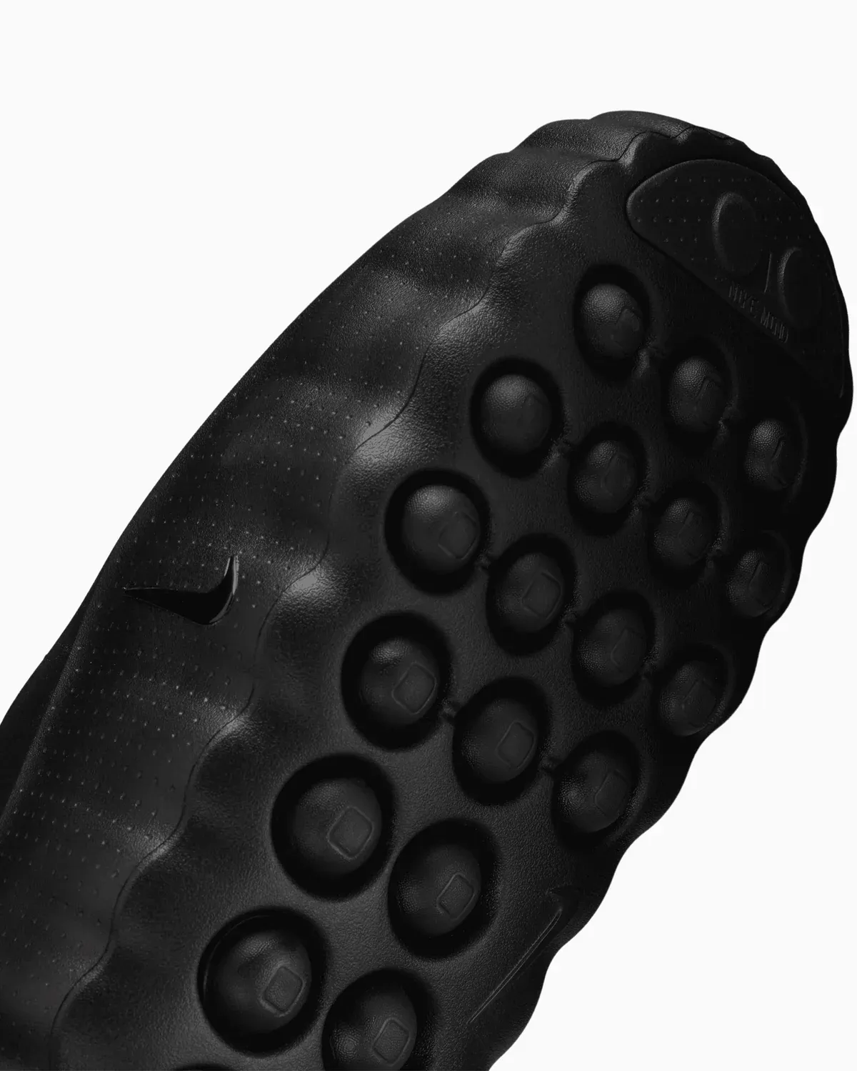 000000_Nike-Mind-001_Triple-Black_HQ4307-005_img1