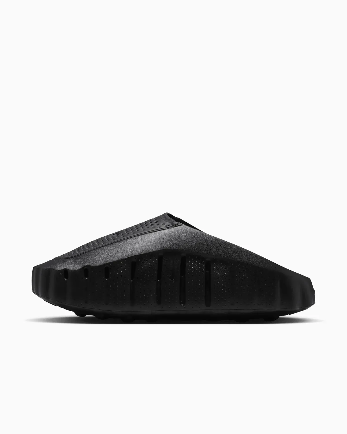 000000_Nike-Mind-001_Triple-Black_HQ4307-005_img2