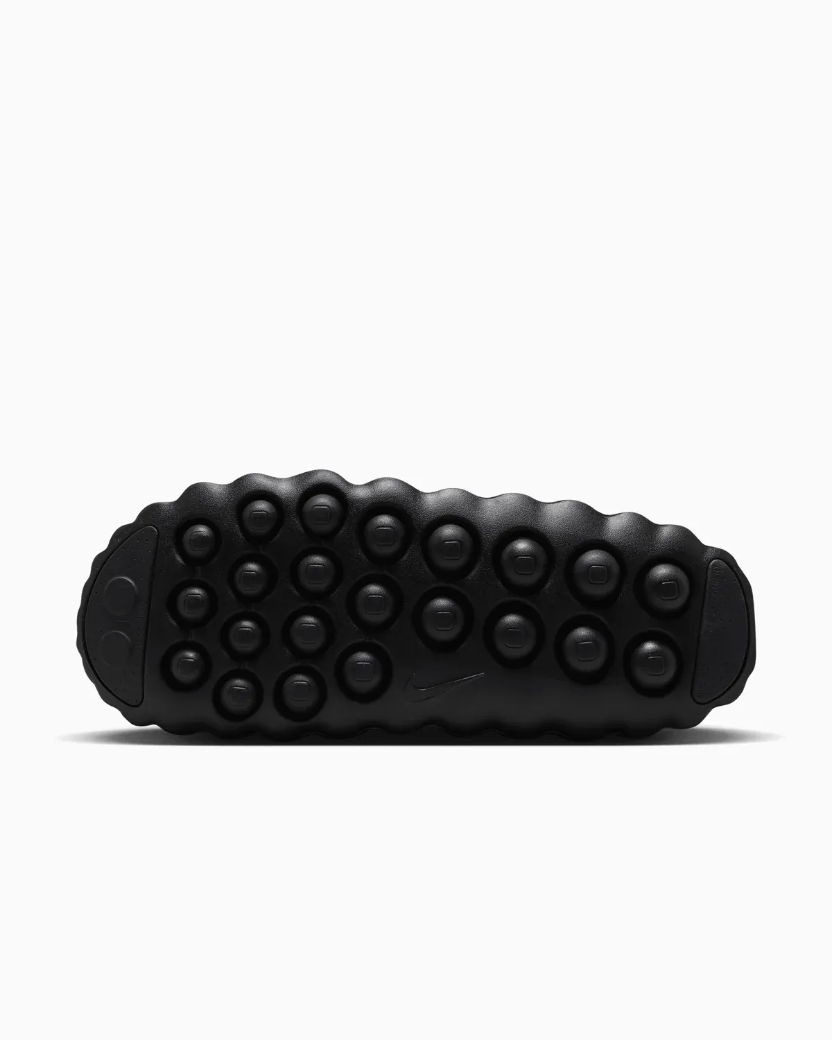 000000_Nike-Mind-001_Triple-Black_HQ4307-005_img4