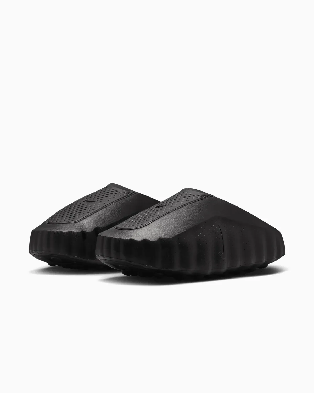 000000_Nike-Mind-001_Triple-Black_HQ4307-005_img5