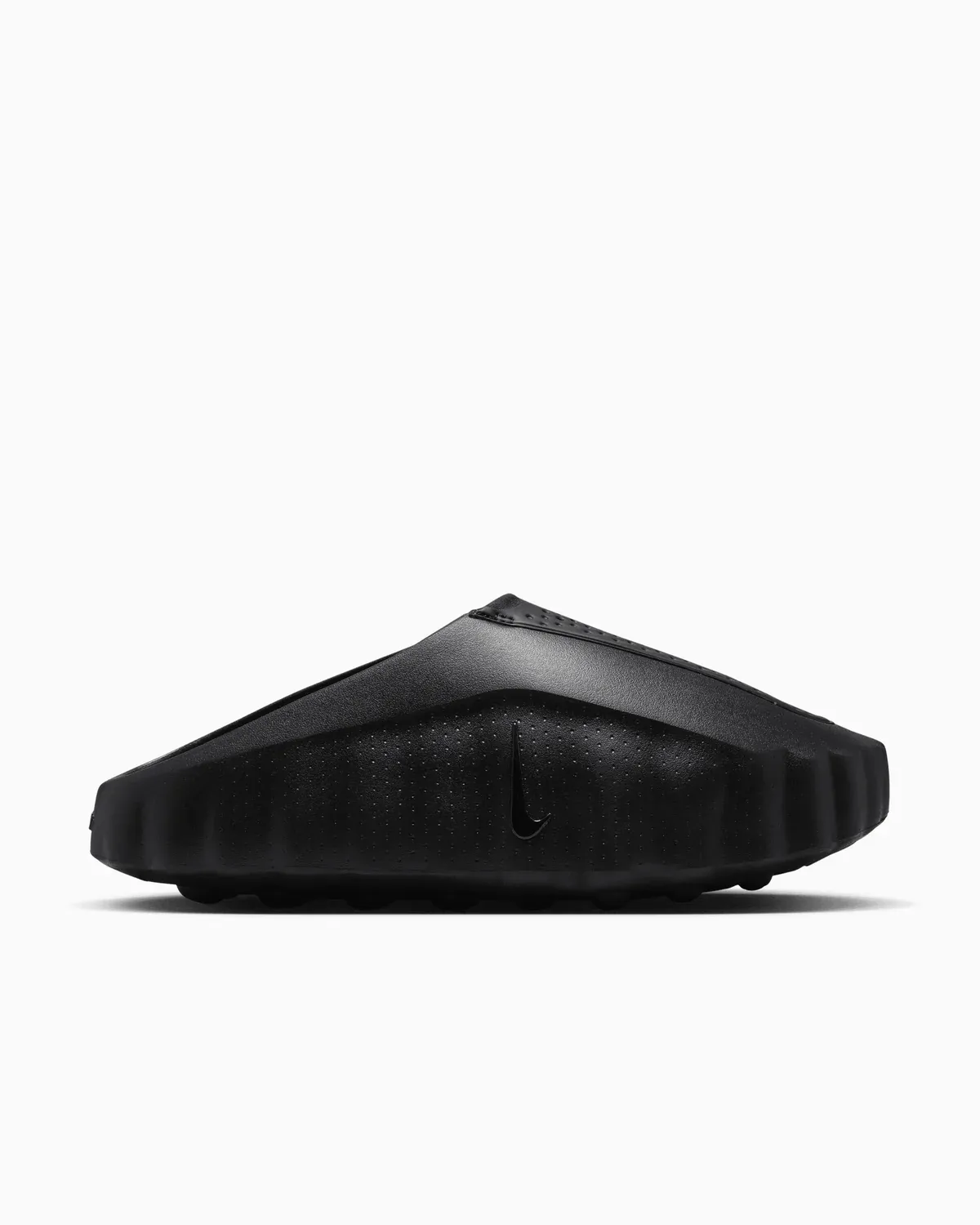 000000_Nike-Mind-001_Triple-Black_HQ4307-005_img0