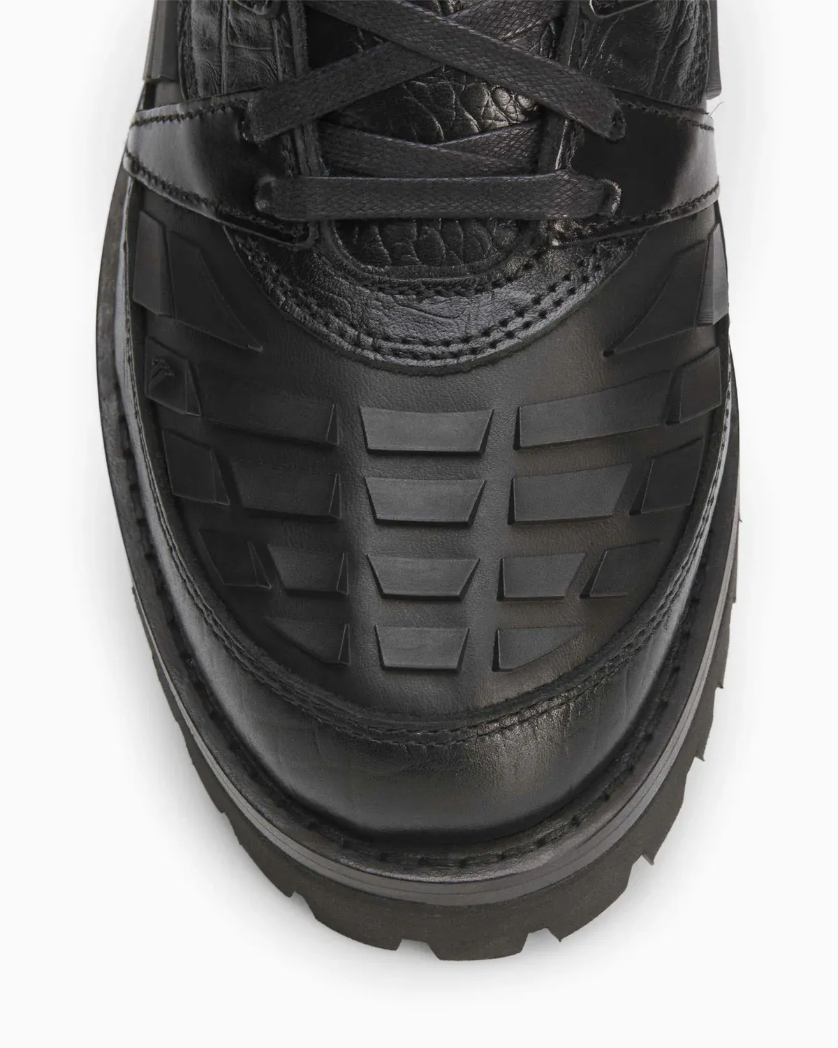 000000_Brain-Dead-x-adidas-Predator_Core-Black_KI4185_img1