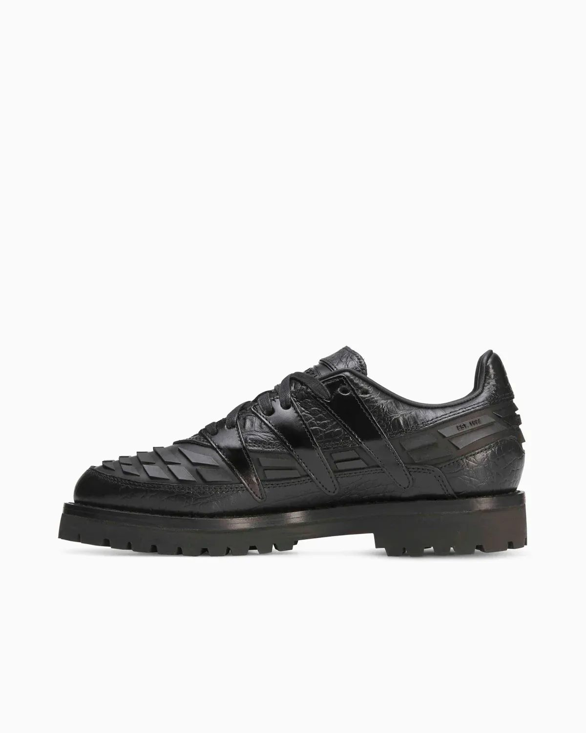 000000_Brain-Dead-x-adidas-Predator_Core-Black_KI4185_img2