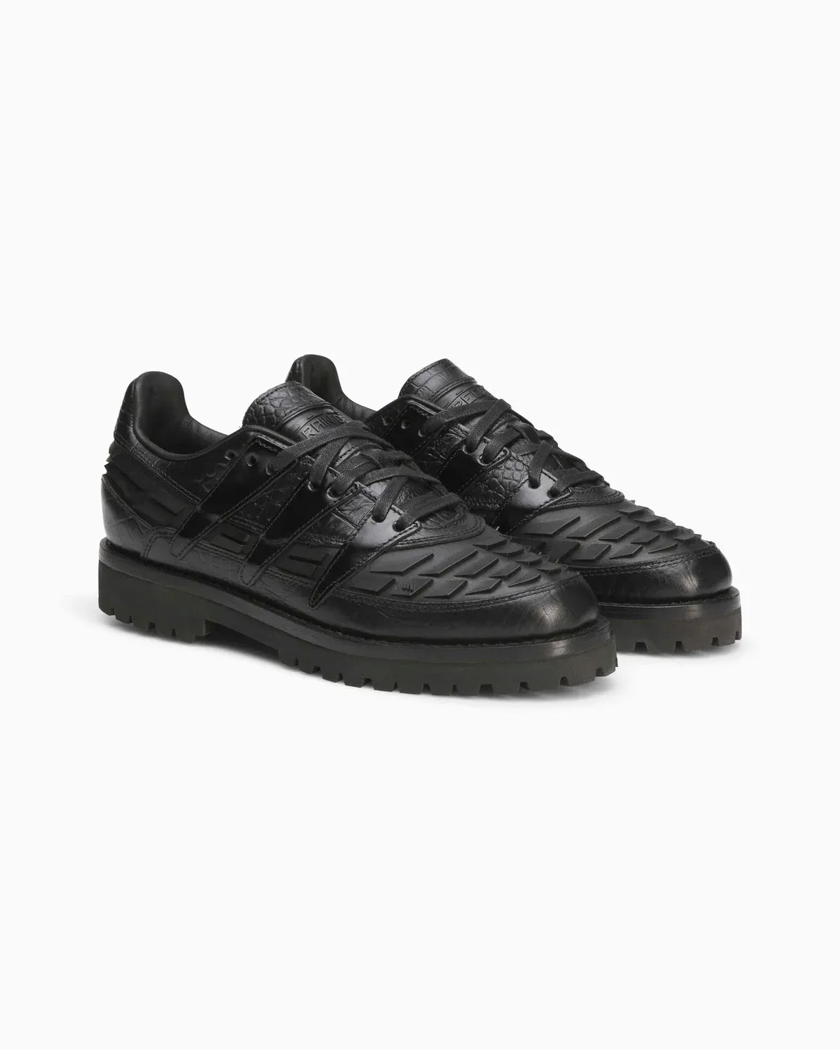 000000_Brain-Dead-x-adidas-Predator_Core-Black_KI4185_img6