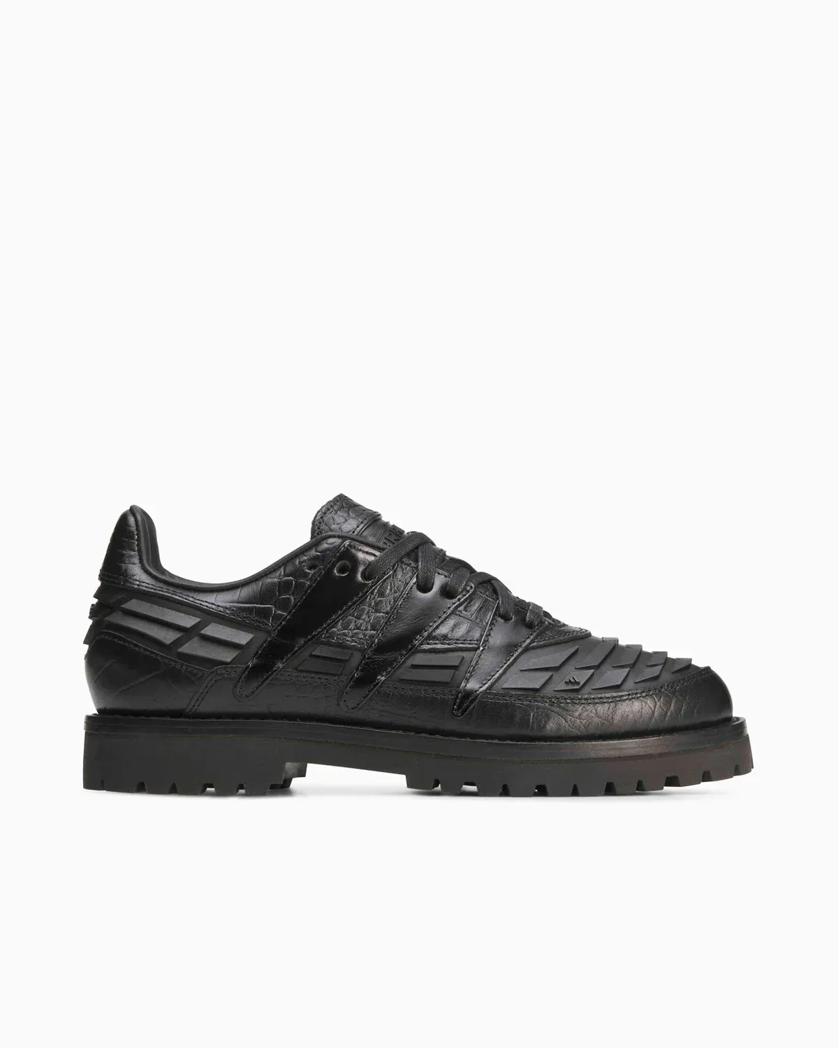000000_Brain-Dead-x-adidas-Predator_Core-Black_KI4185_img0