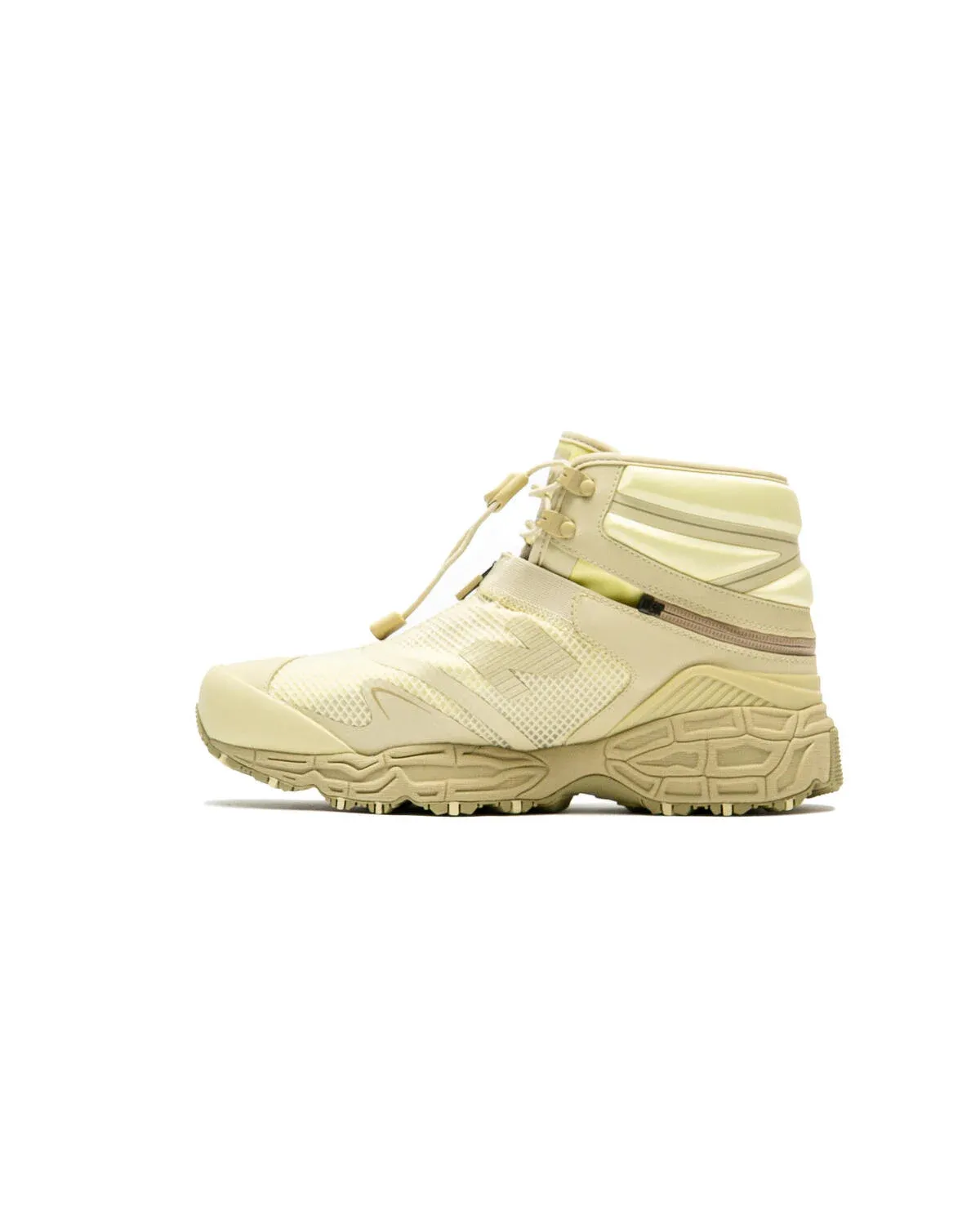 000000_Tokyo-Design-Studio-x-New-Balance-MSNB1_Morel_MSNB18XB_img1