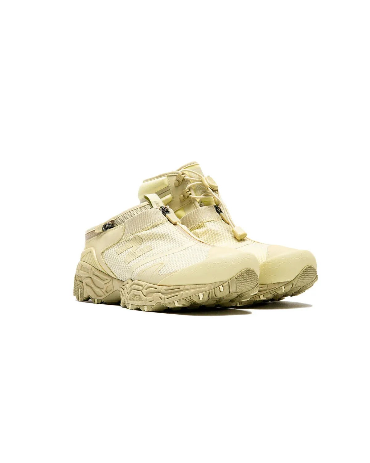 000000_Tokyo-Design-Studio-x-New-Balance-MSNB1_Morel_MSNB18XB_img2