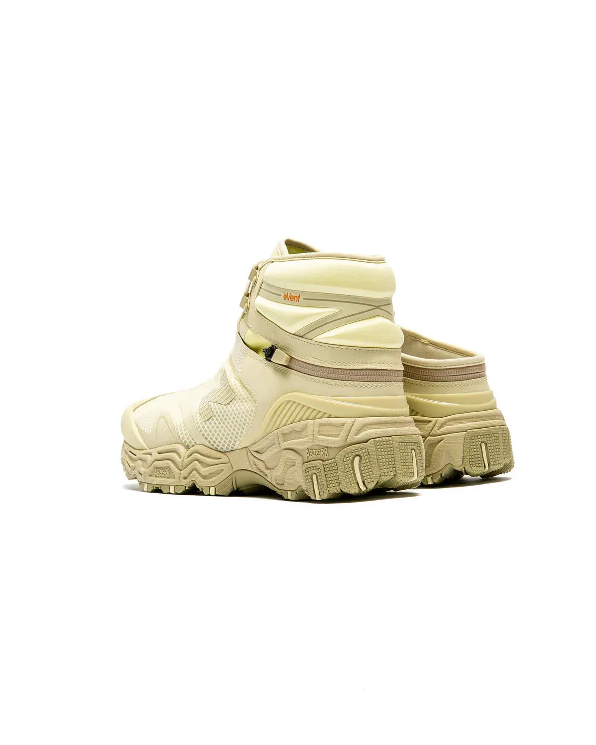 000000_Tokyo-Design-Studio-x-New-Balance-MSNB1_Morel_MSNB18XB_img3