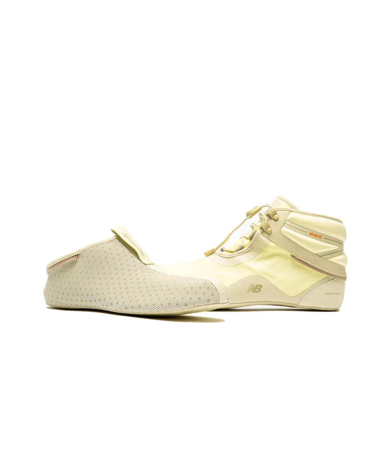 000000_Tokyo-Design-Studio-x-New-Balance-MSNB1_Morel_MSNB18XB_img4