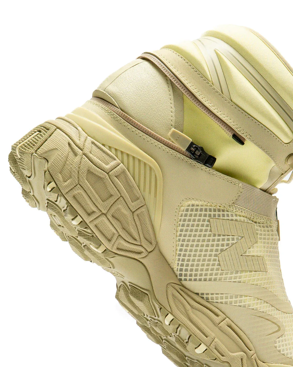 000000_Tokyo-Design-Studio-x-New-Balance-MSNB1_Morel_MSNB18XB_img5