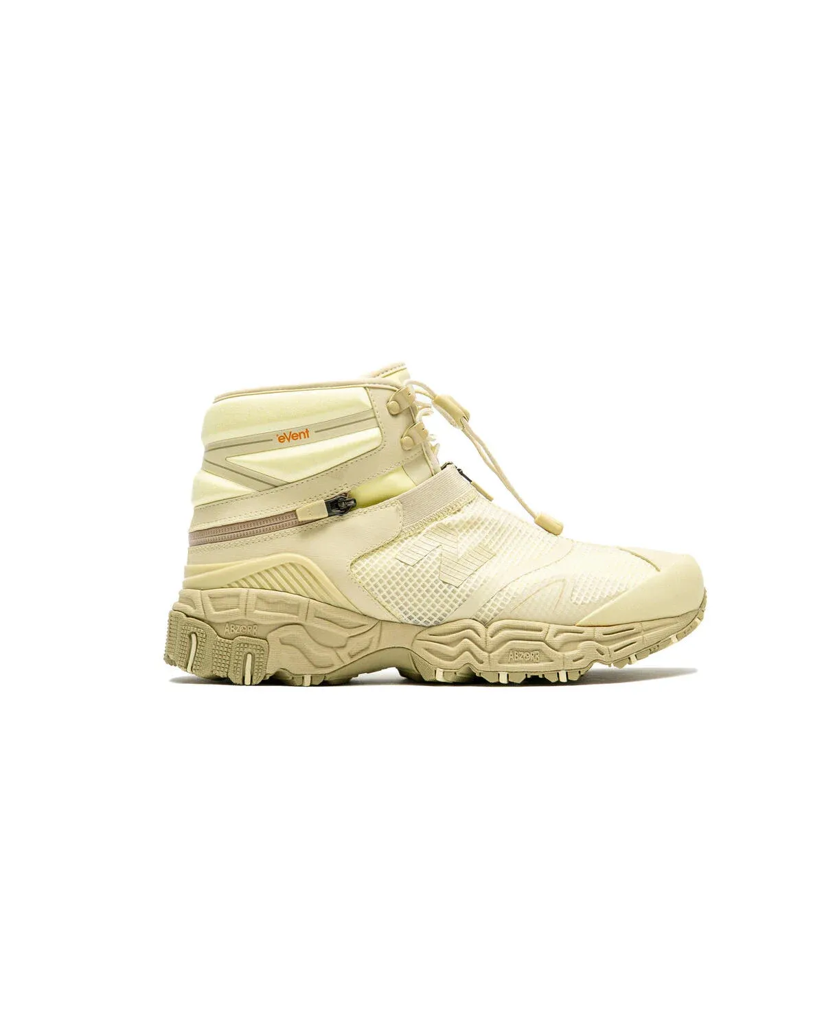 000000_Tokyo-Design-Studio-x-New-Balance-MSNB1_Morel_MSNB18XB_img0