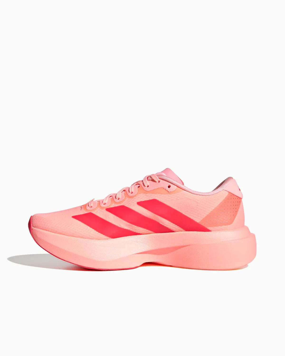 000000_adidas-Adizero-EVO-SL-WMNS_Coral-Pink_KI8340_img1