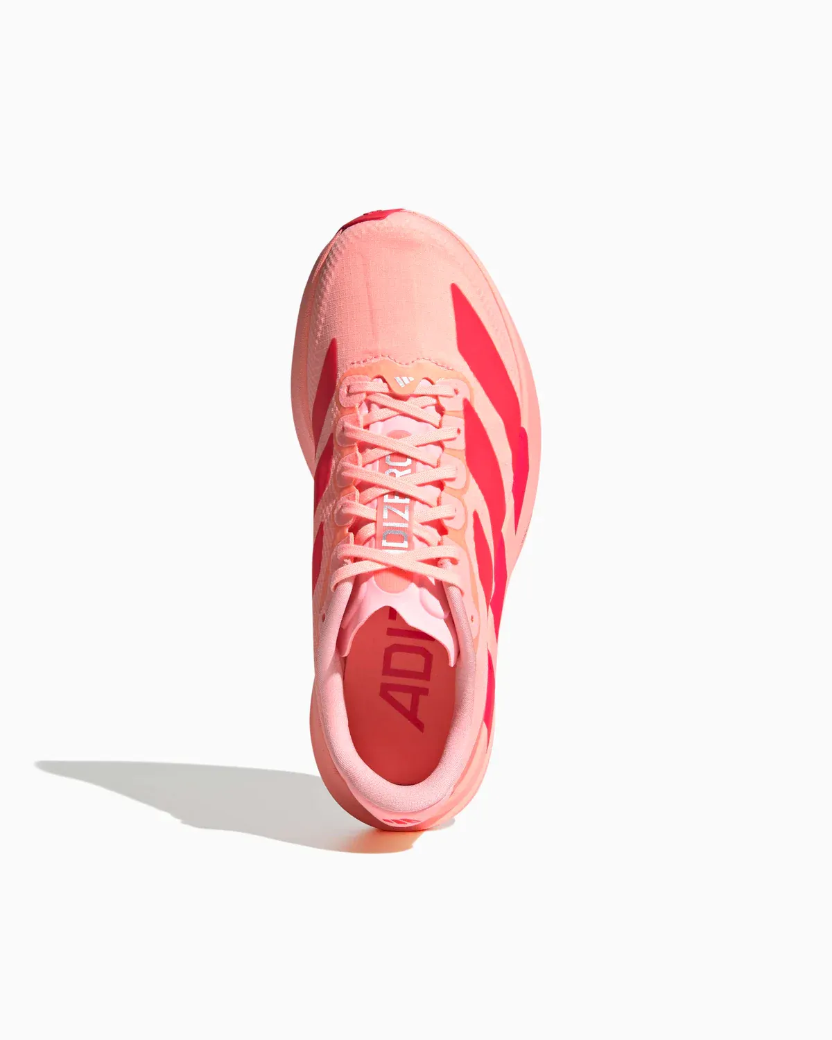 000000_adidas-Adizero-EVO-SL-WMNS_Coral-Pink_KI8340_img2
