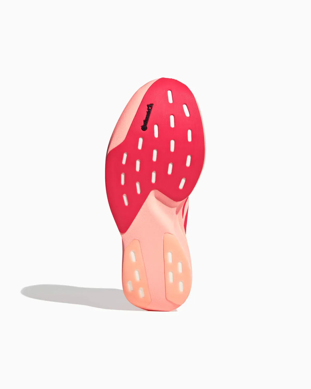 000000_adidas-Adizero-EVO-SL-WMNS_Coral-Pink_KI8340_img3