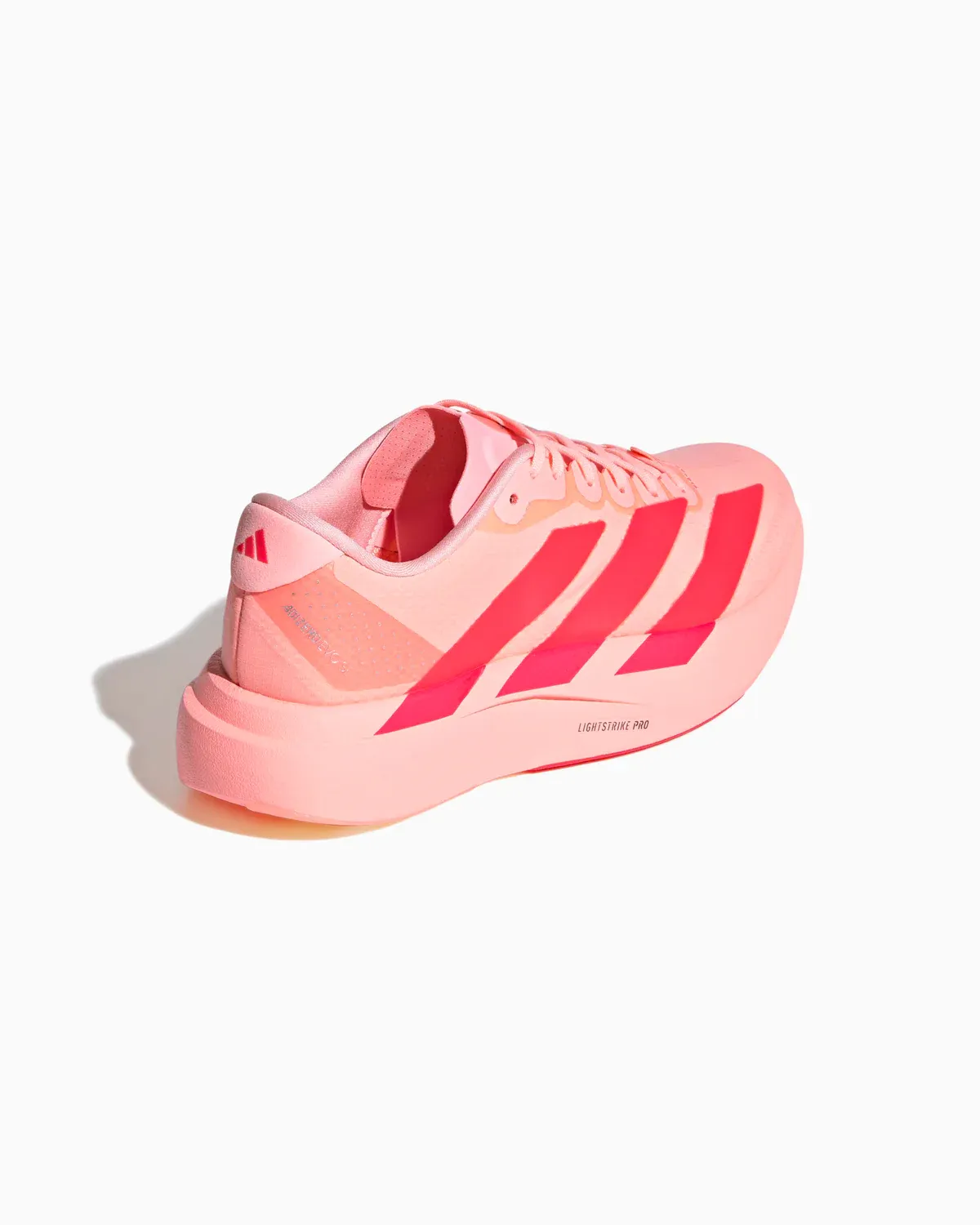 000000_adidas-Adizero-EVO-SL-WMNS_Coral-Pink_KI8340_img4